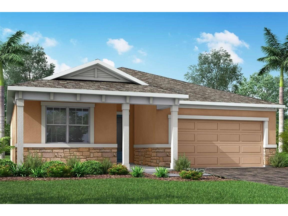 12313 54th Street E Parrish FL 34219 T3528214 image1