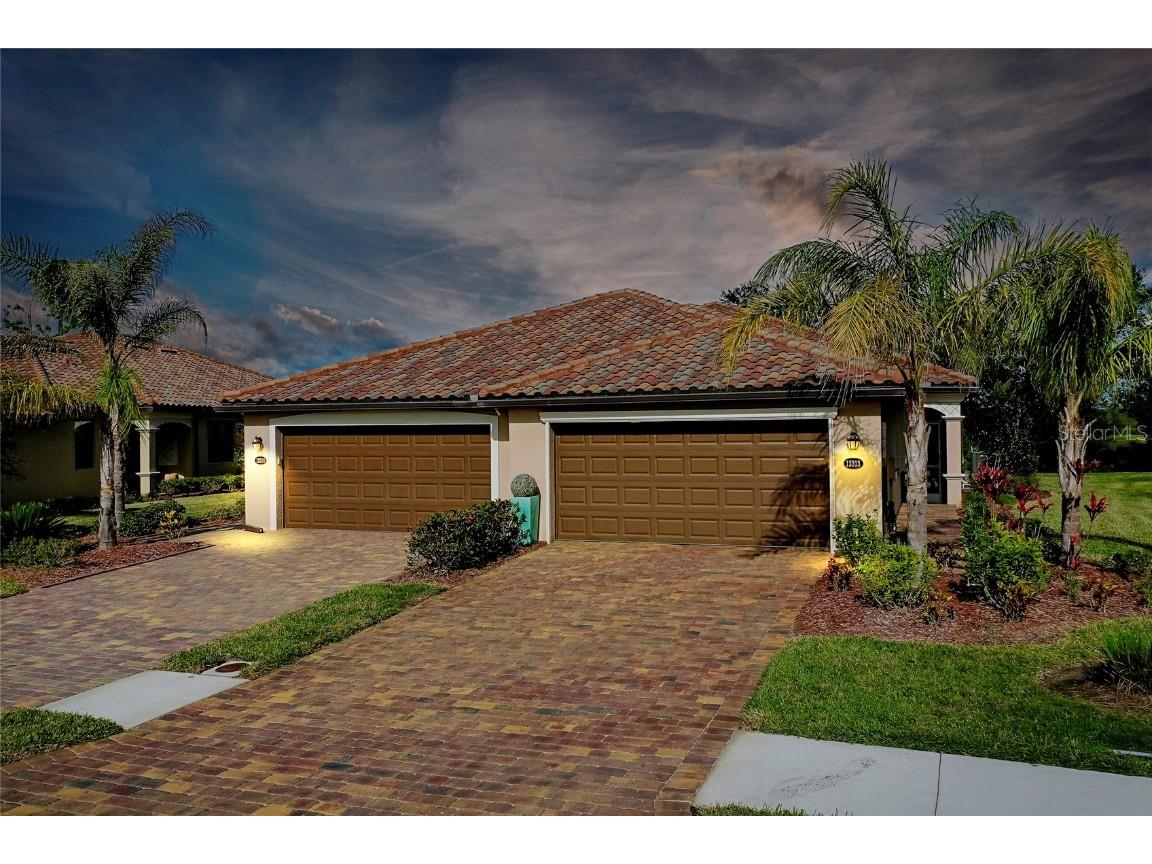 12313 Amica Loop Venice FL 34293 N6136118 image1