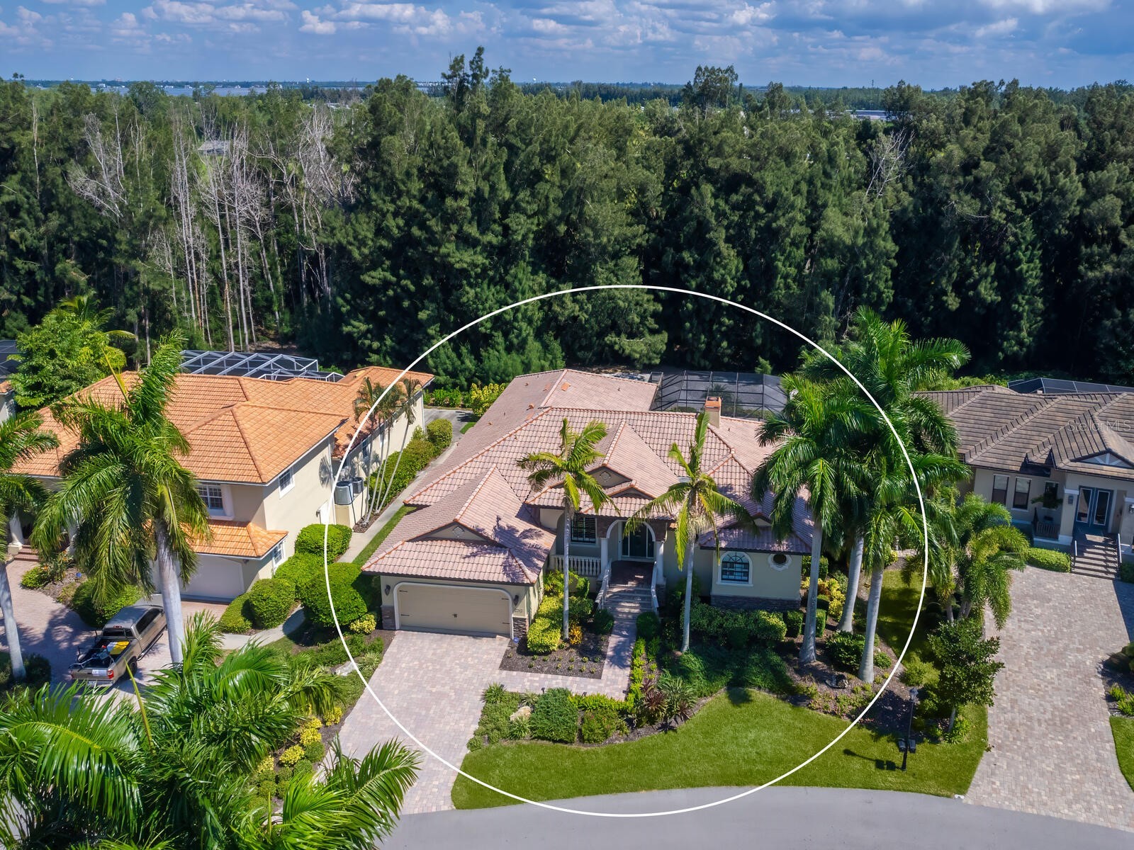 12313 Baypointe Terrace Cortez FL 34215 A4677089 image1