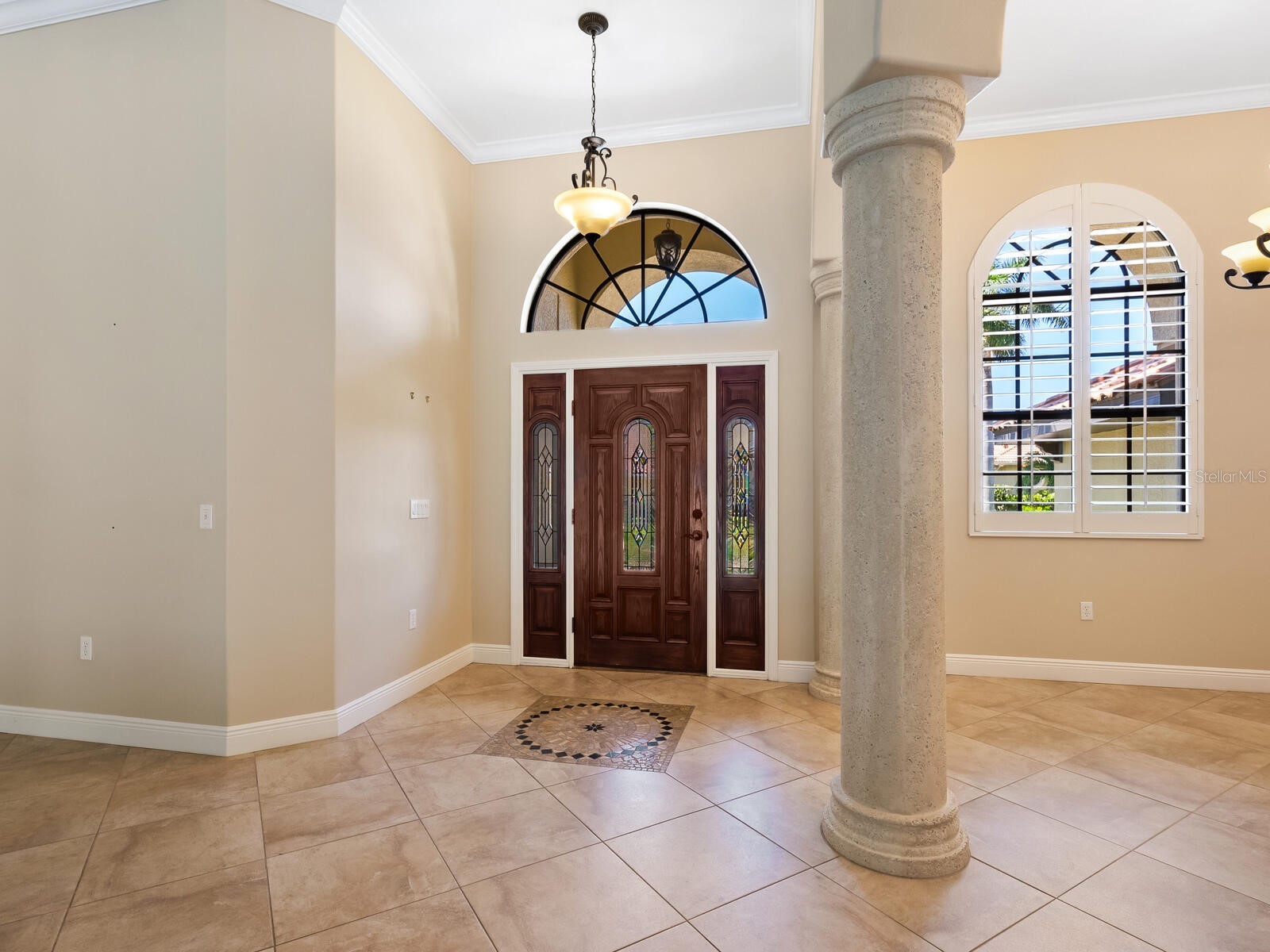 12313 Baypointe Terrace Cortez FL 34215 A4677089 image10
