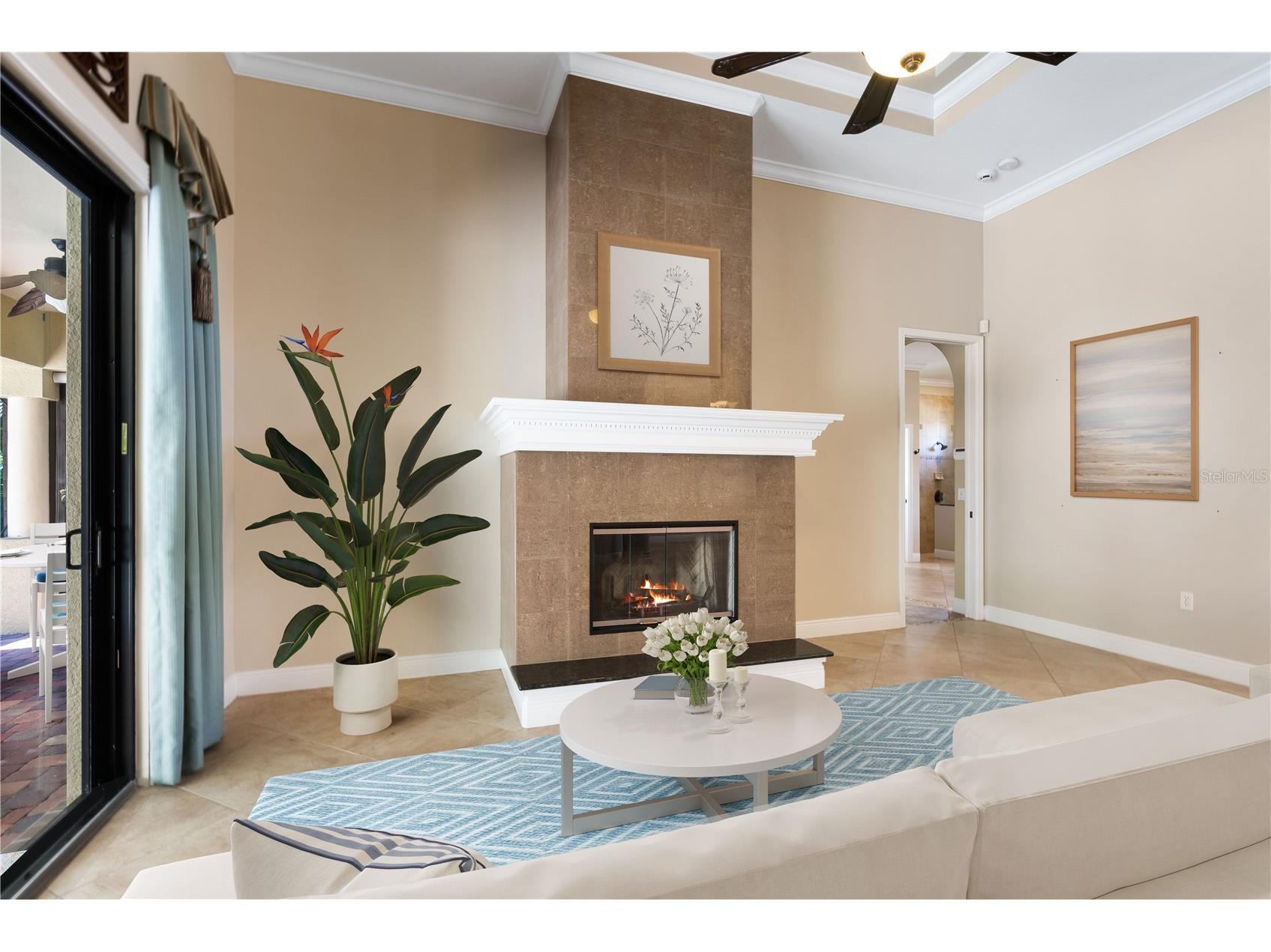 12313 Baypointe Terrace Cortez FL 34215 A4677089 image11