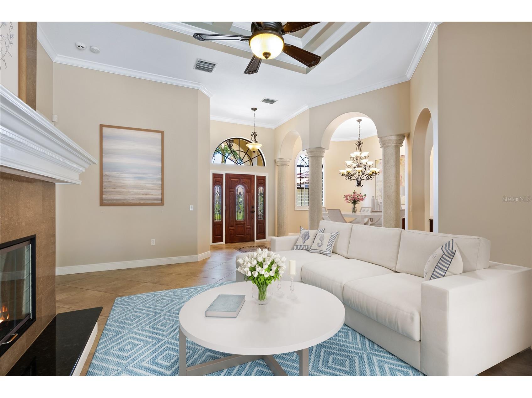 12313 Baypointe Terrace Cortez FL 34215 A4677089 image12