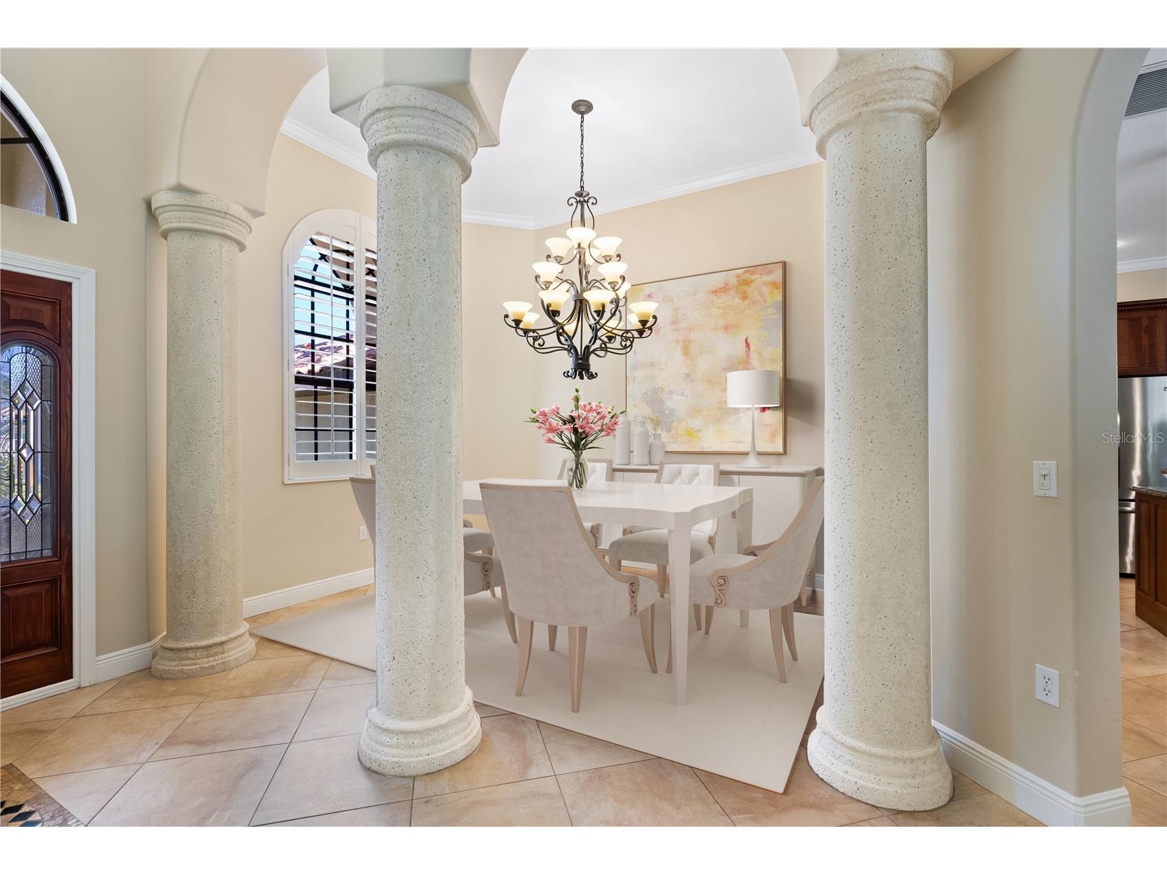 12313 Baypointe Terrace Cortez FL 34215 A4677089 image13