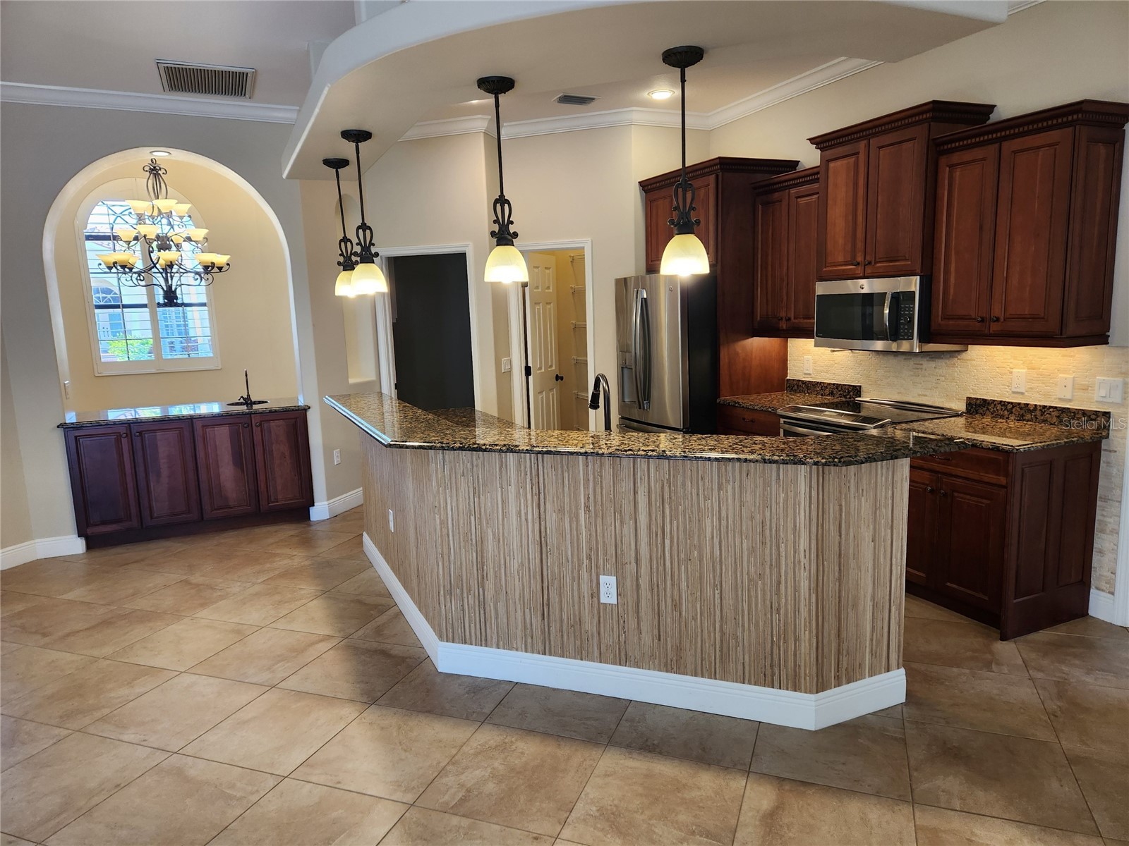 12313 Baypointe Terrace Cortez FL 34215 A4677089 image14