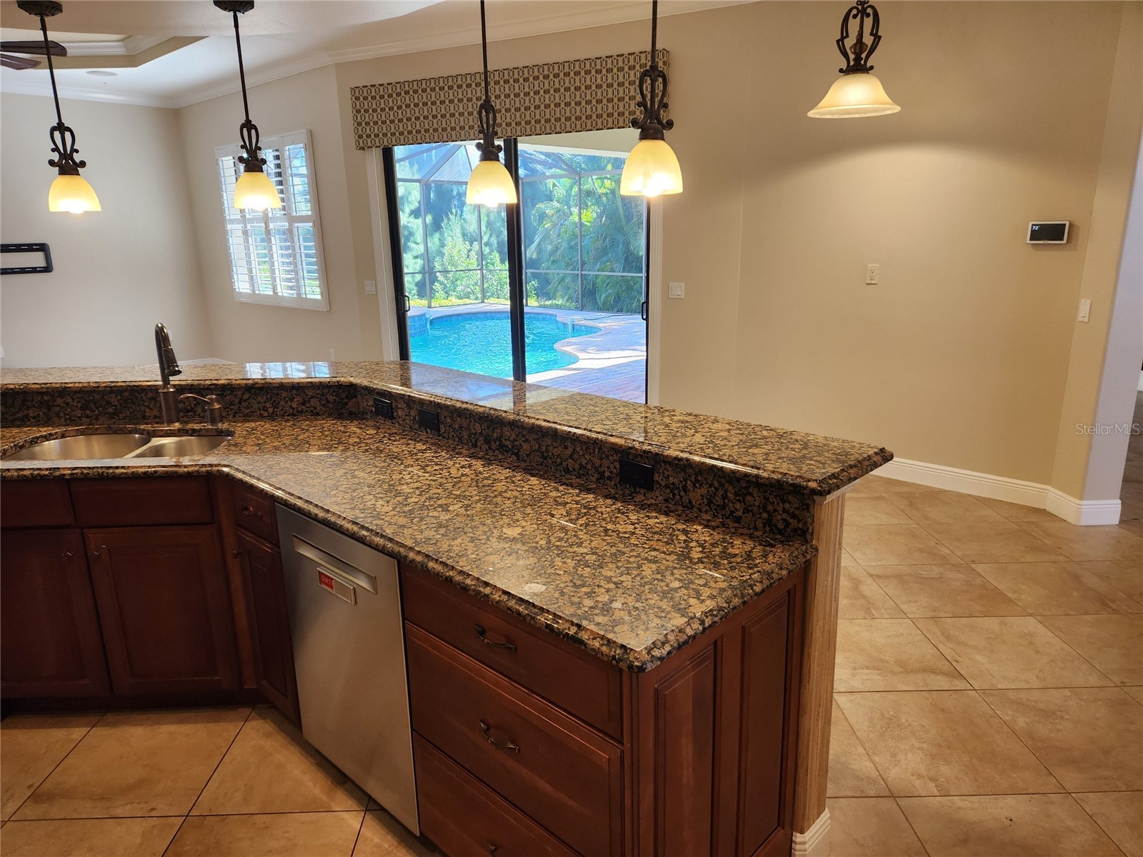 12313 Baypointe Terrace Cortez FL 34215 A4677089 image15