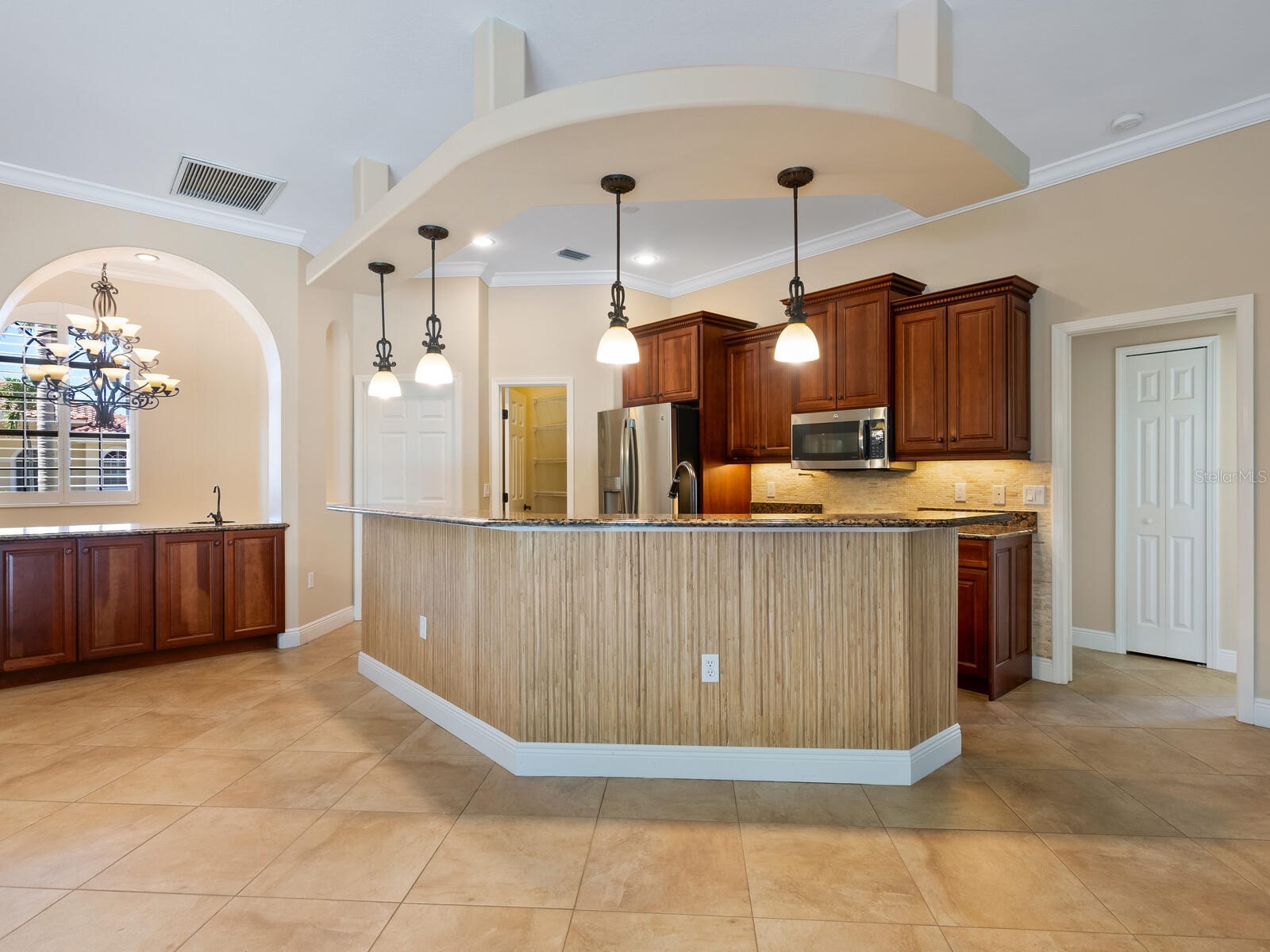 12313 Baypointe Terrace Cortez FL 34215 A4677089 image16