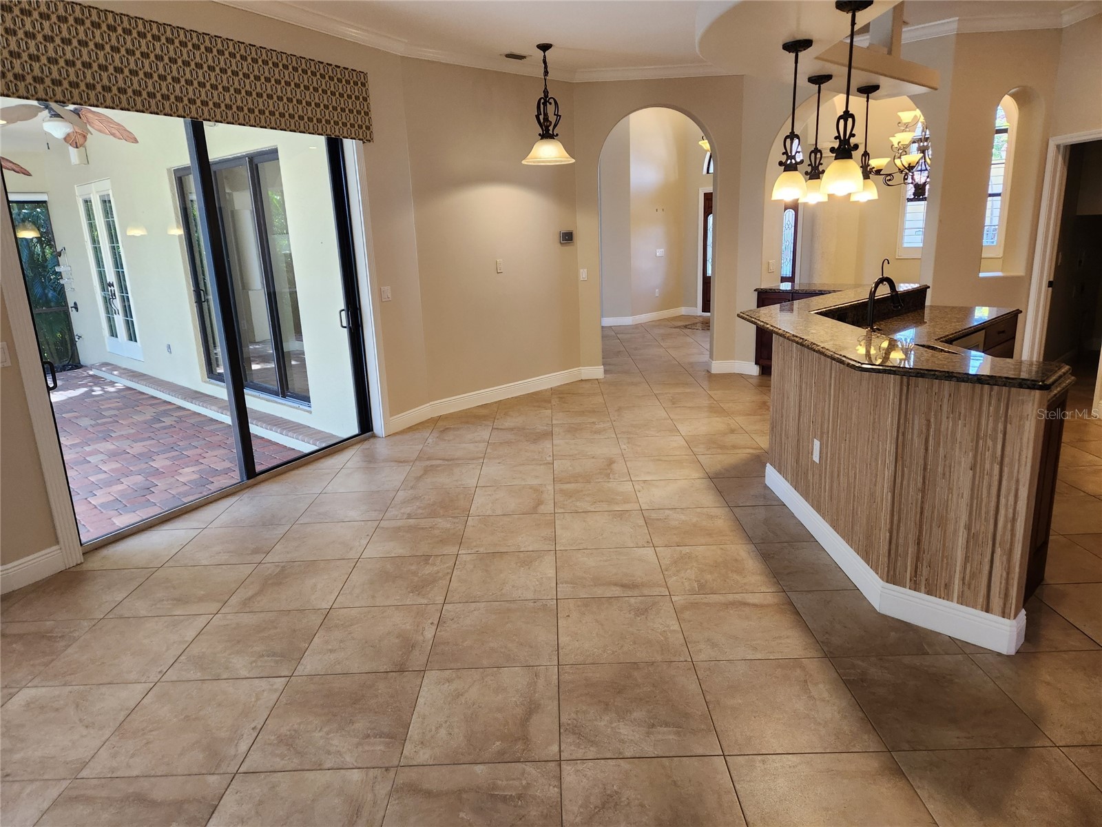 12313 Baypointe Terrace Cortez FL 34215 A4677089 image17