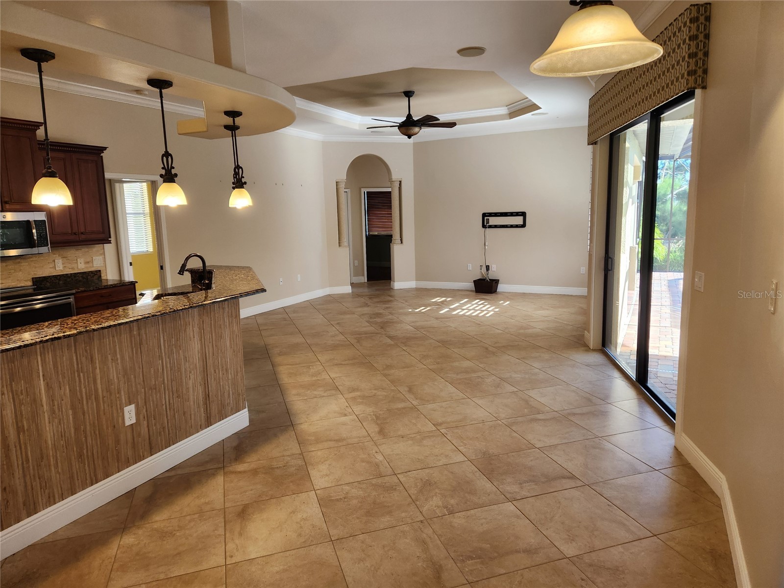 12313 Baypointe Terrace Cortez FL 34215 A4677089 image18