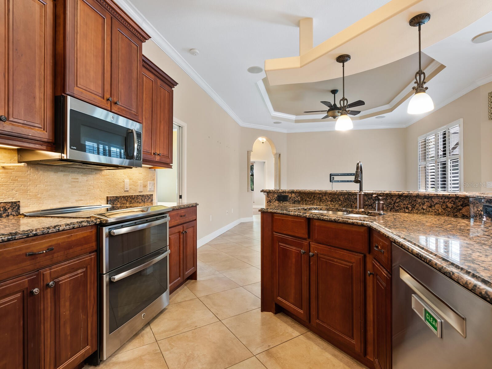 12313 Baypointe Terrace Cortez FL 34215 A4677089 image19