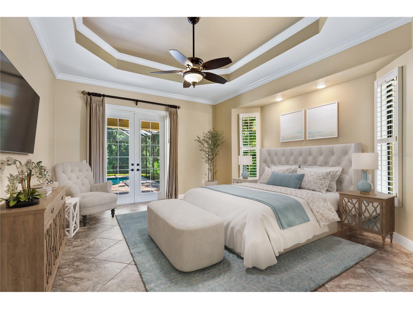12313 Baypointe Terrace Cortez FL 34215 A4677089 image20