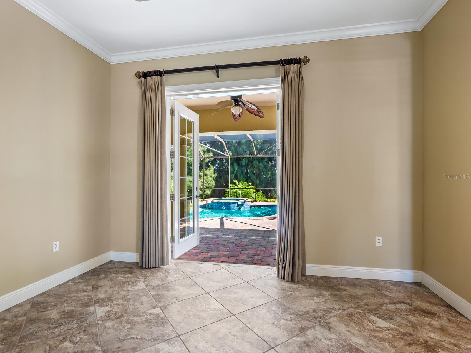 12313 Baypointe Terrace Cortez FL 34215 A4677089 image21