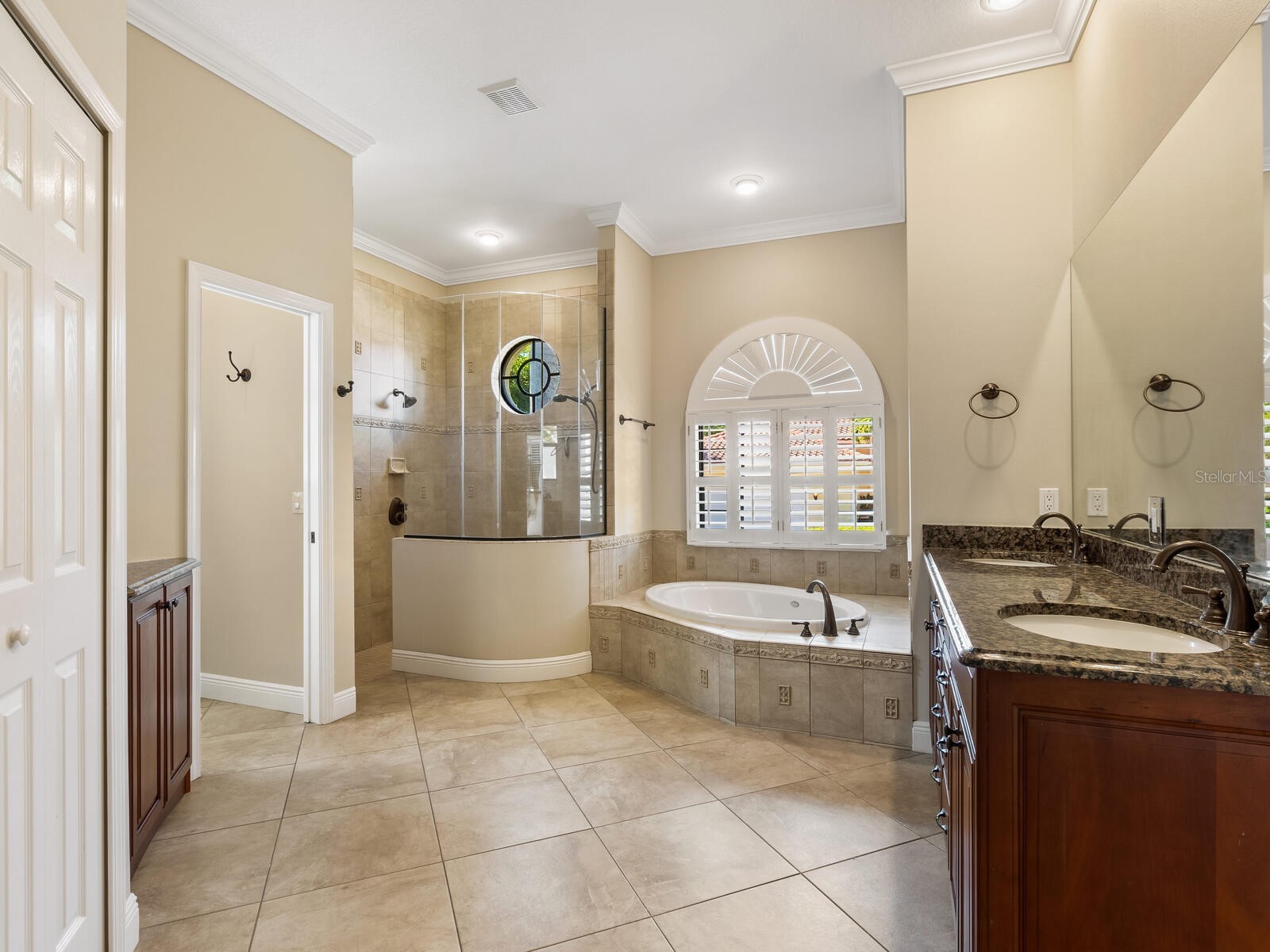 12313 Baypointe Terrace Cortez FL 34215 A4677089 image22