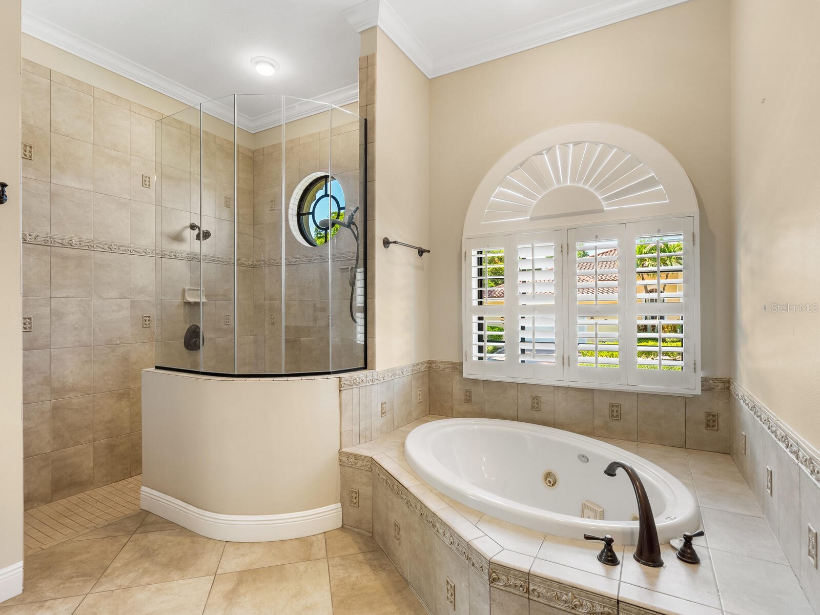 12313 Baypointe Terrace Cortez FL 34215 A4677089 image23
