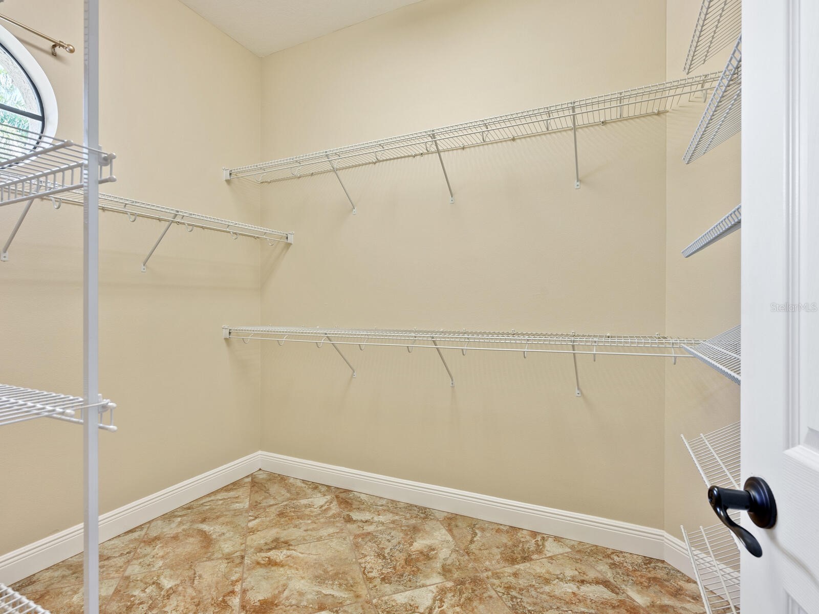 12313 Baypointe Terrace Cortez FL 34215 A4677089 image24