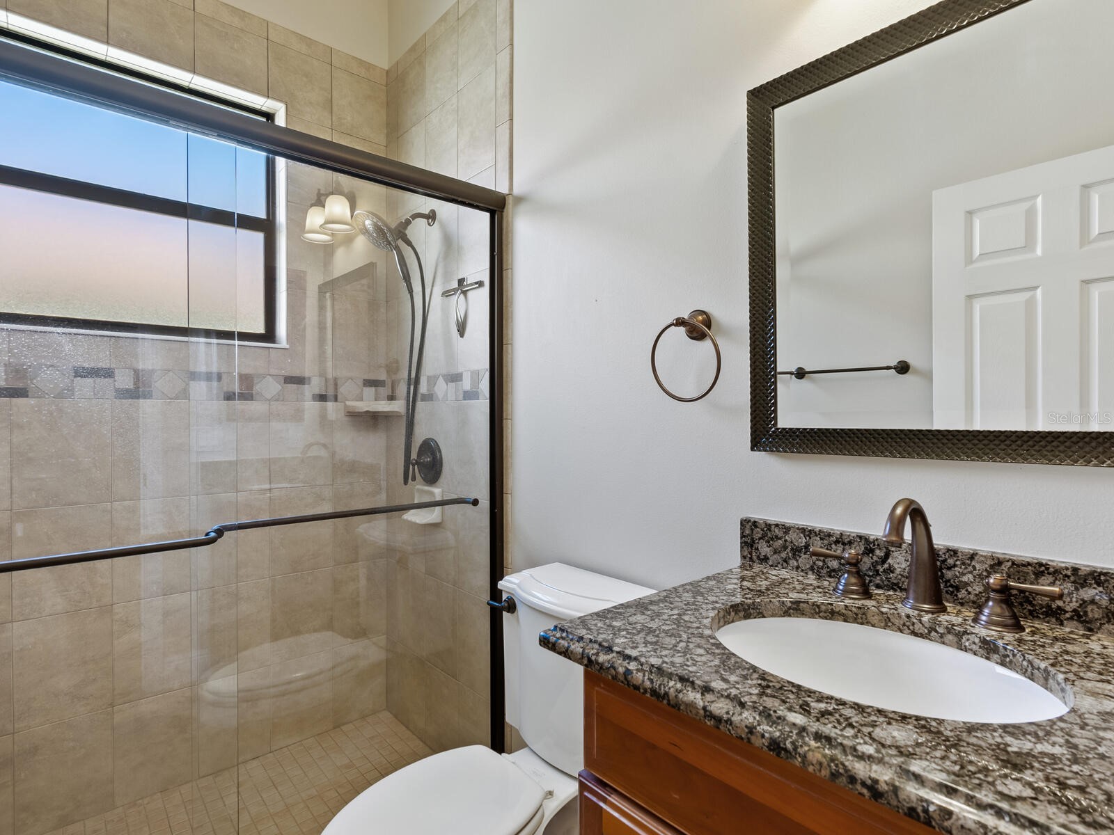 12313 Baypointe Terrace Cortez FL 34215 A4677089 image28