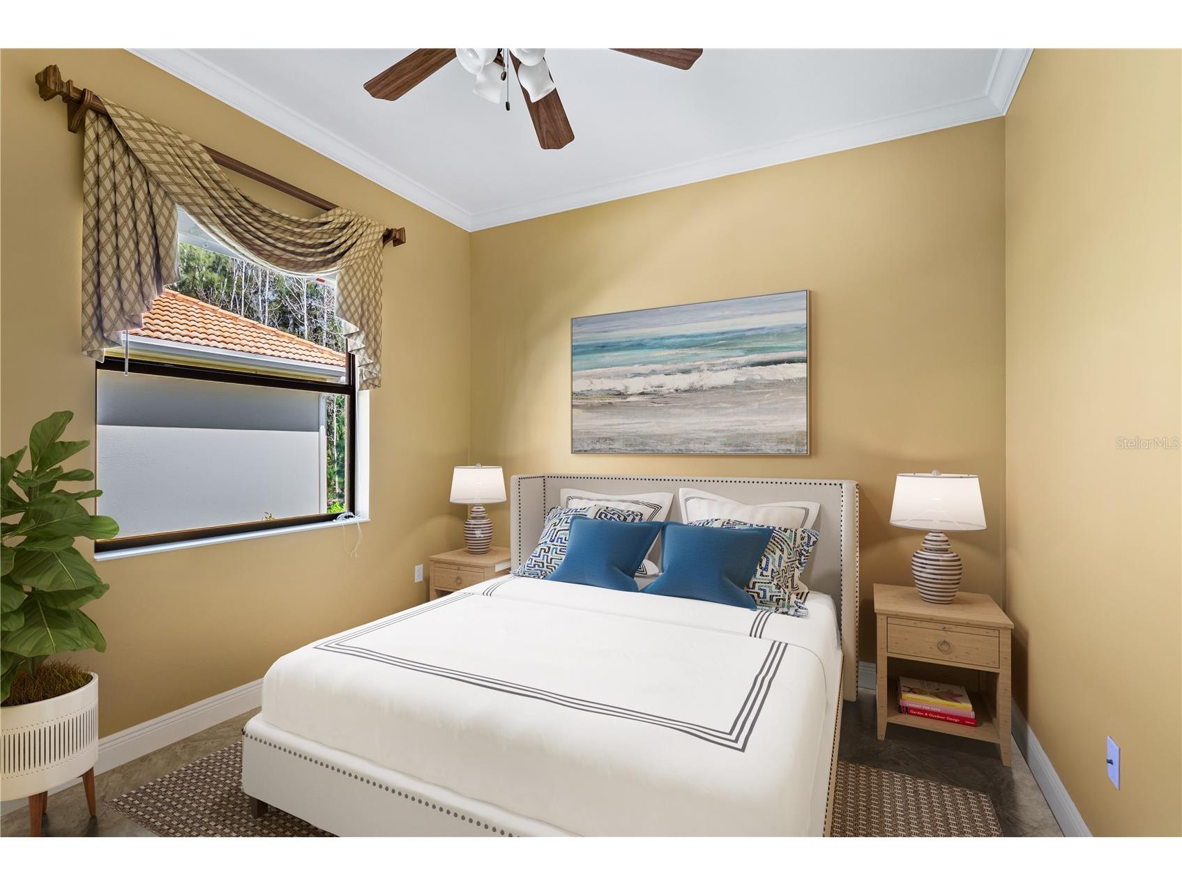 12313 Baypointe Terrace Cortez FL 34215 A4677089 image29
