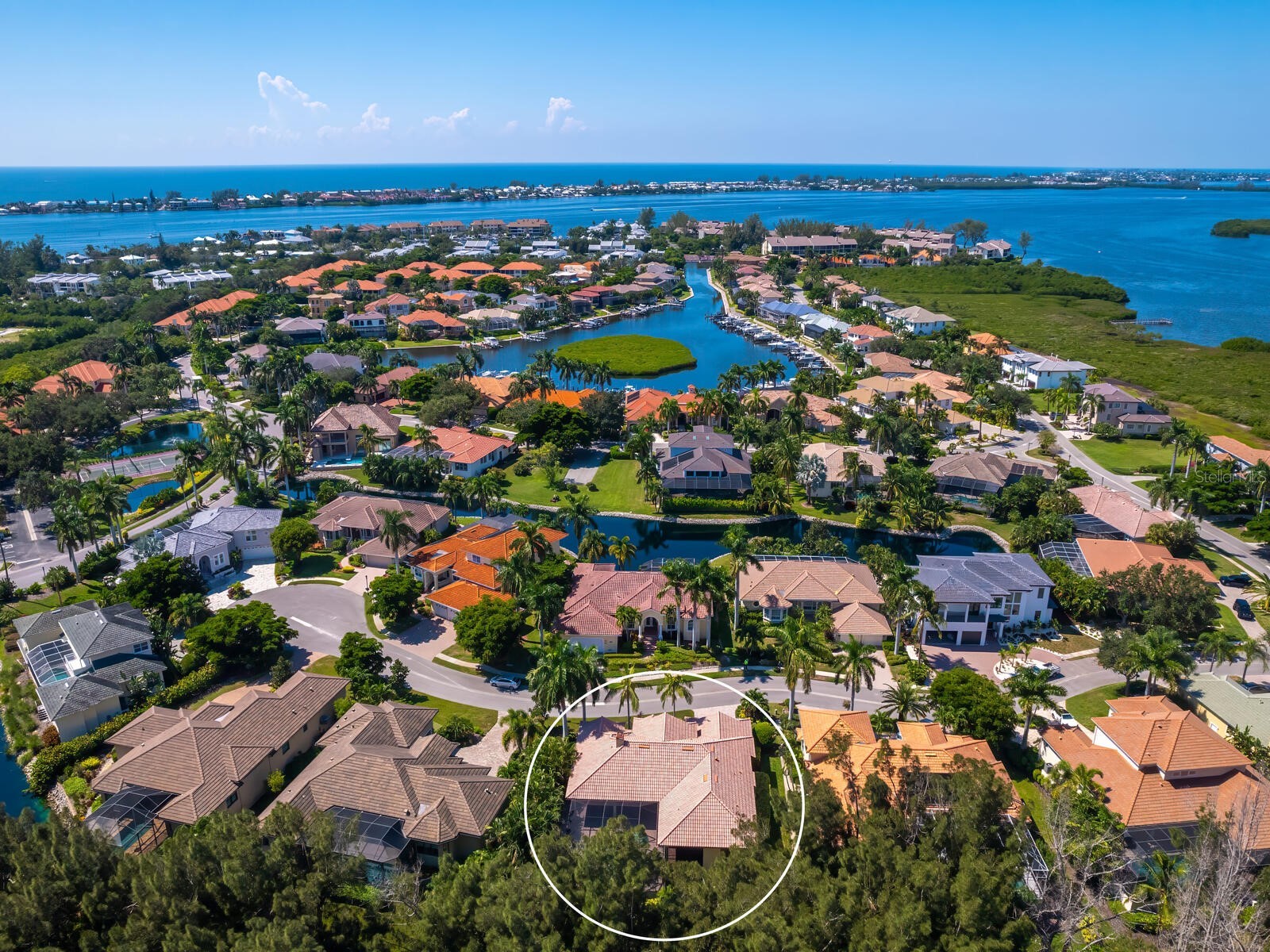 12313 Baypointe Terrace Cortez FL 34215 A4677089 image3