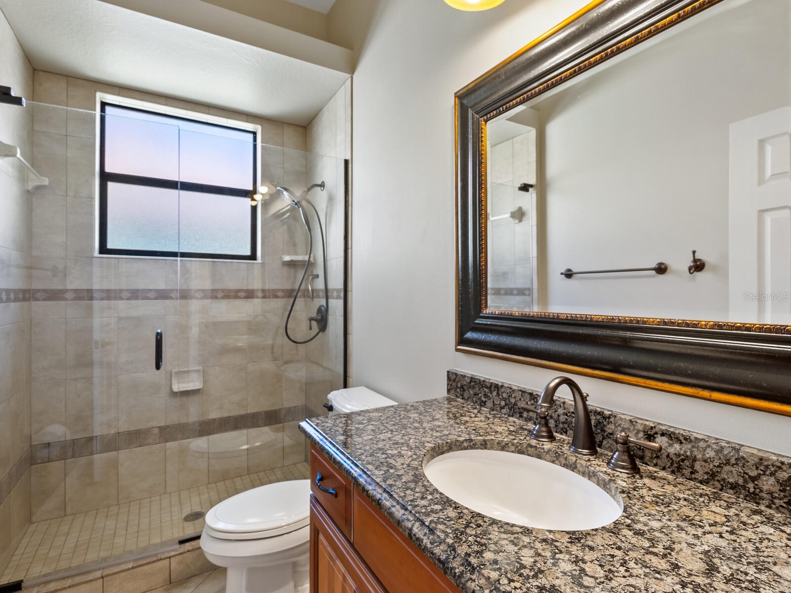 12313 Baypointe Terrace Cortez FL 34215 A4677089 image30