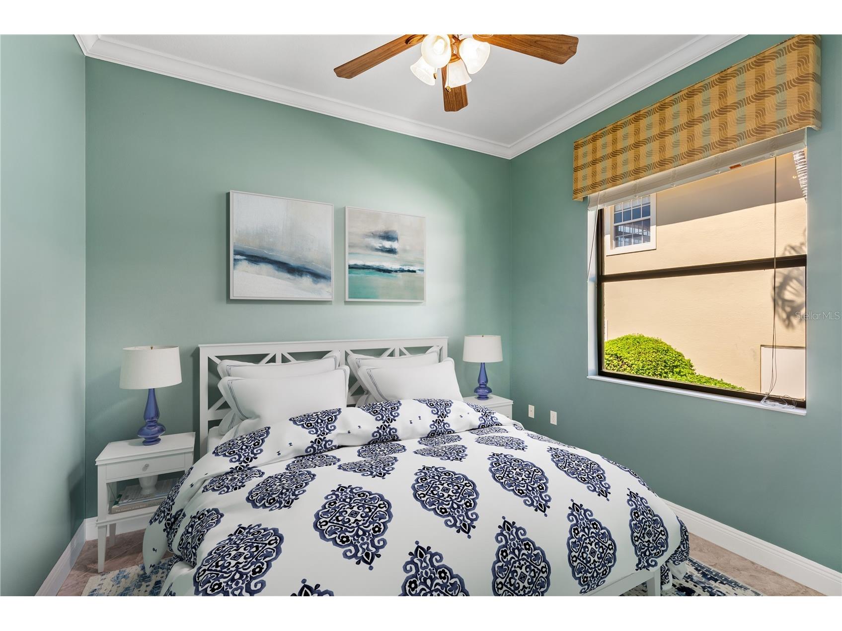12313 Baypointe Terrace Cortez FL 34215 A4677089 image31