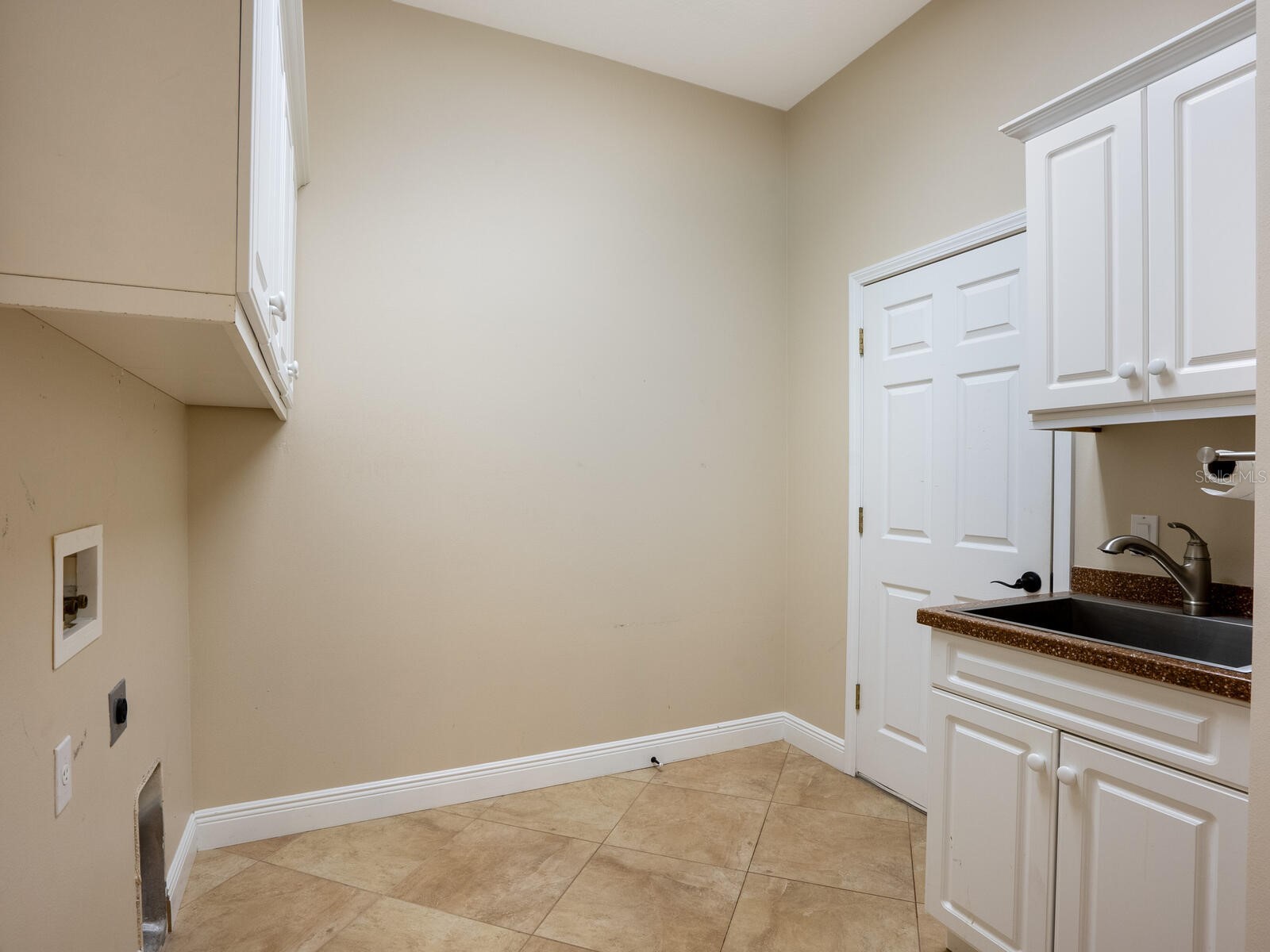 12313 Baypointe Terrace Cortez FL 34215 A4677089 image32
