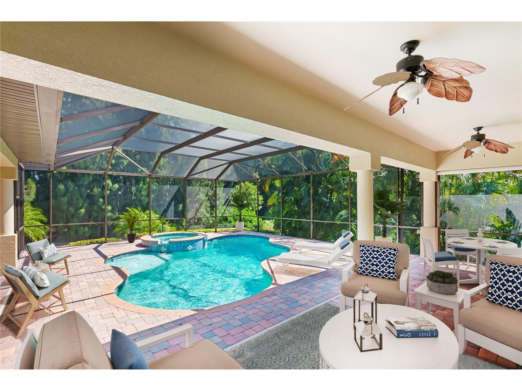 12313 Baypointe Terrace Cortez FL 34215 A4677089 image33