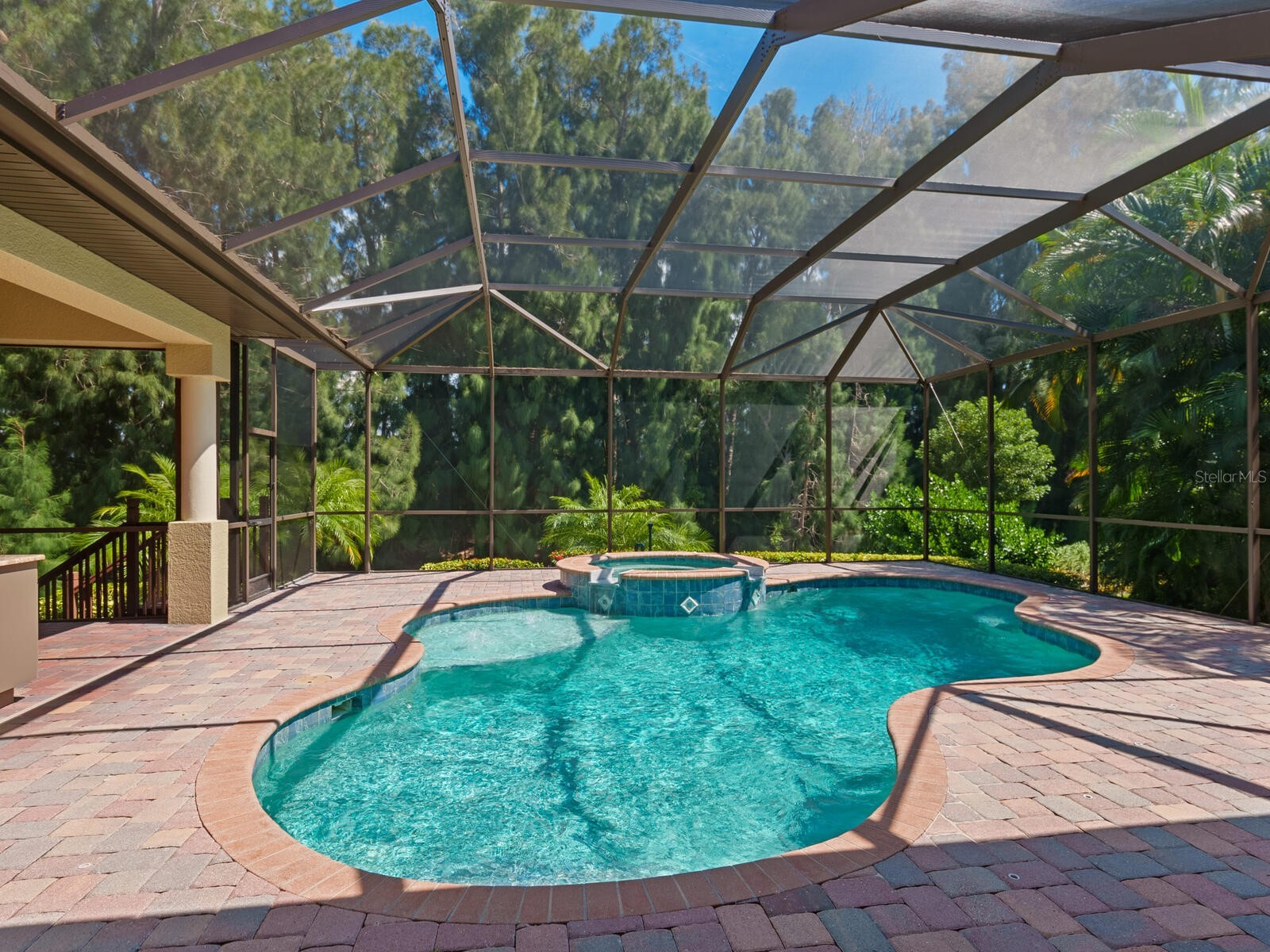 12313 Baypointe Terrace Cortez FL 34215 A4677089 image34
