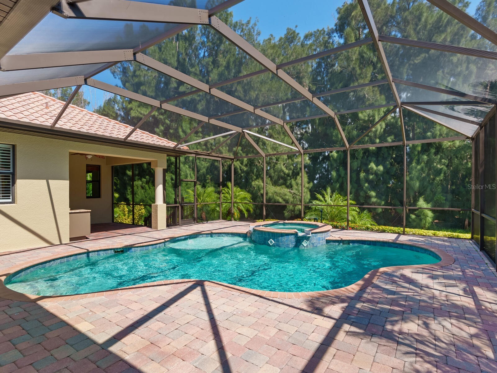 12313 Baypointe Terrace Cortez FL 34215 A4677089 image35