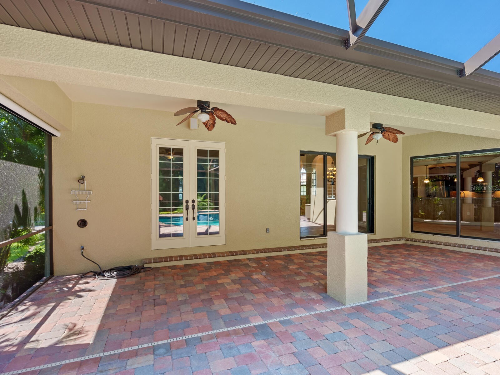 12313 Baypointe Terrace Cortez FL 34215 A4677089 image36