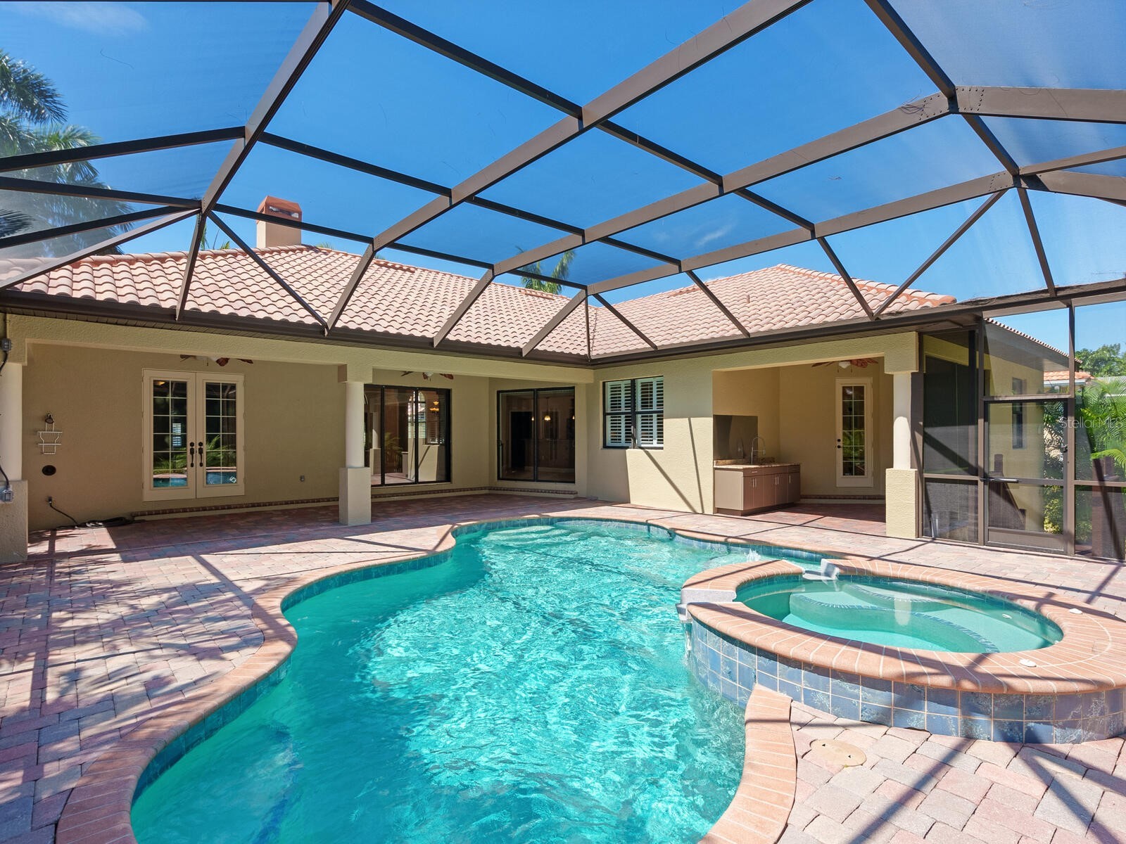 12313 Baypointe Terrace Cortez FL 34215 A4677089 image37