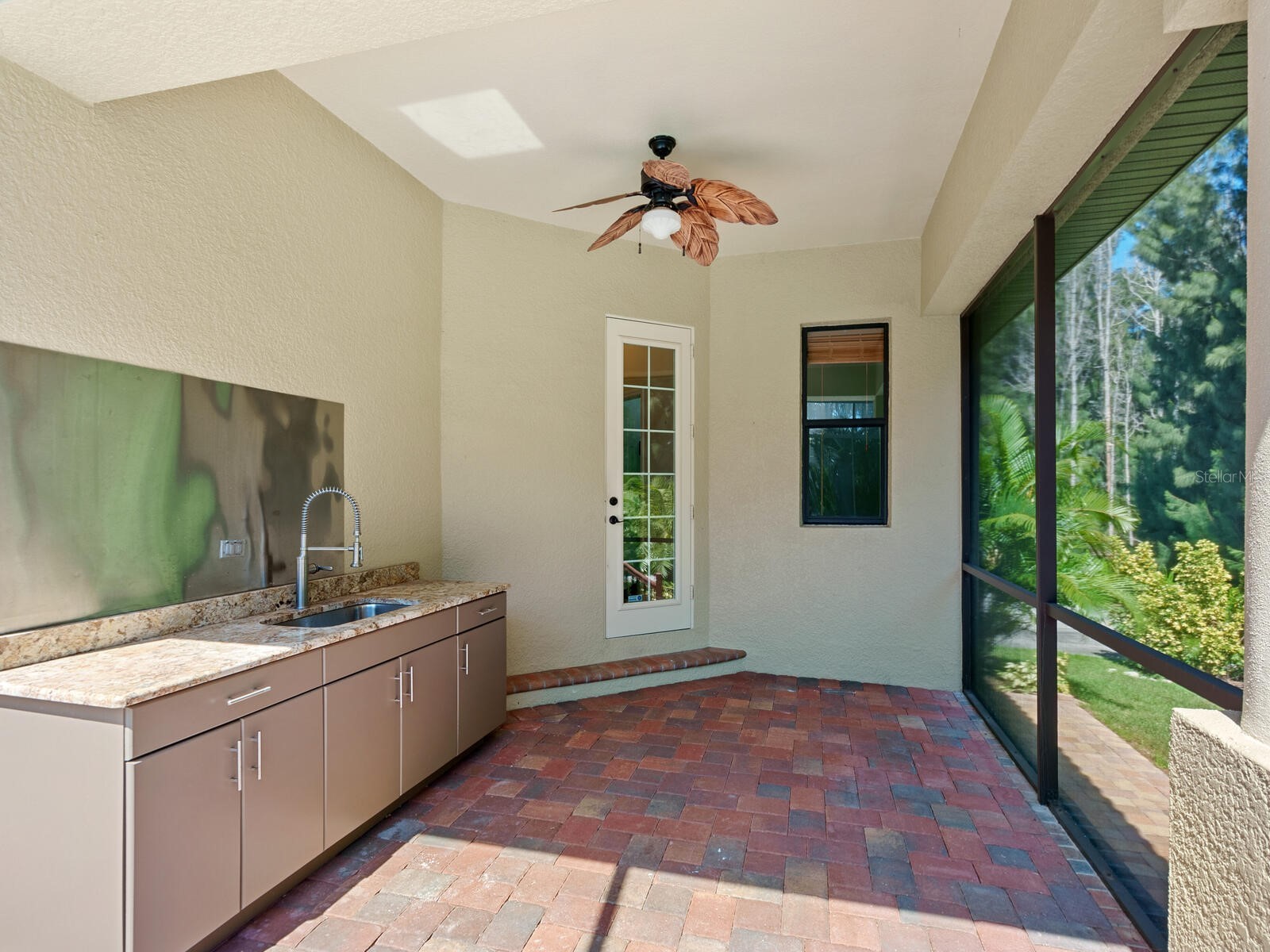 12313 Baypointe Terrace Cortez FL 34215 A4677089 image38