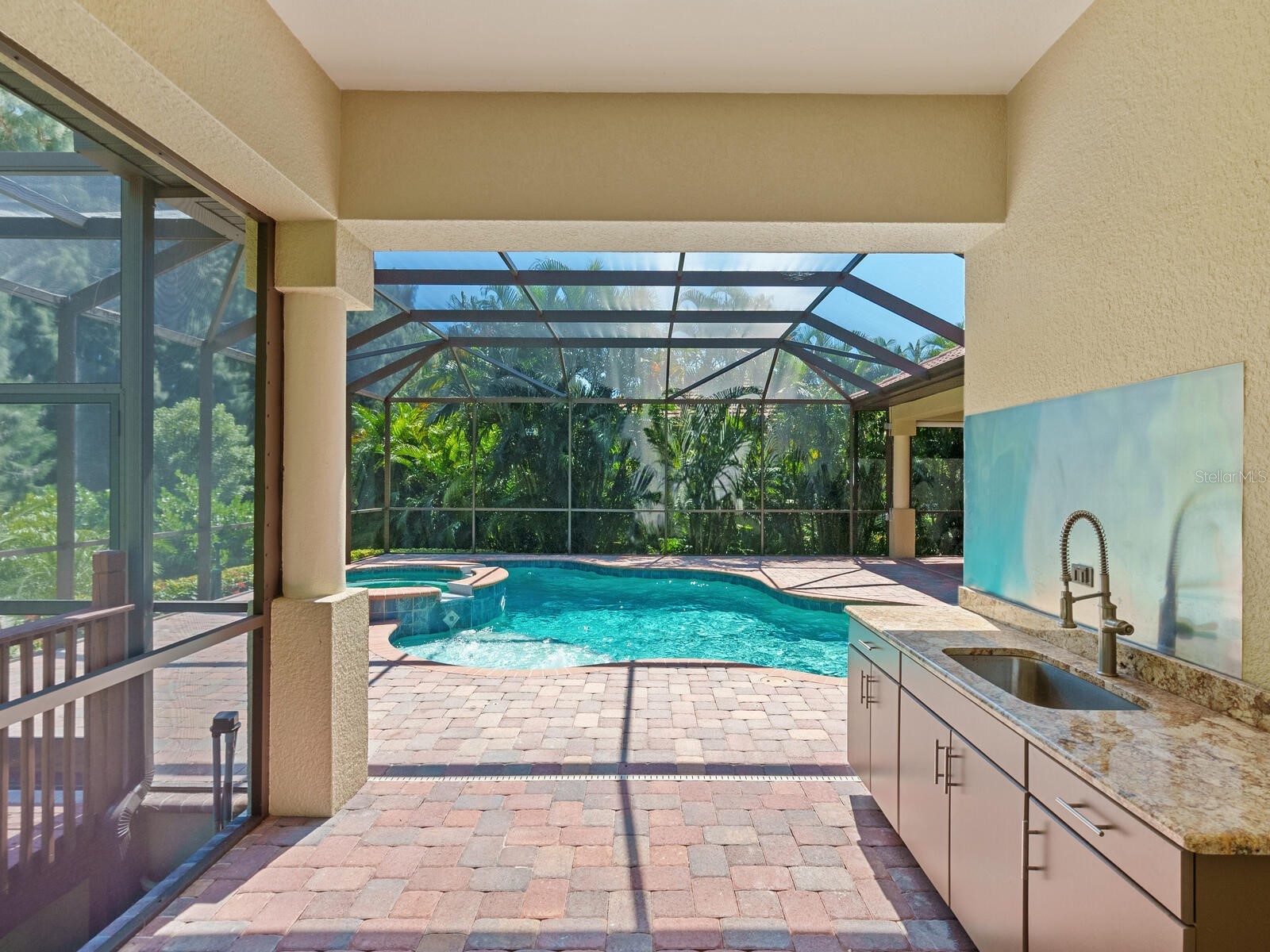 12313 Baypointe Terrace Cortez FL 34215 A4677089 image39