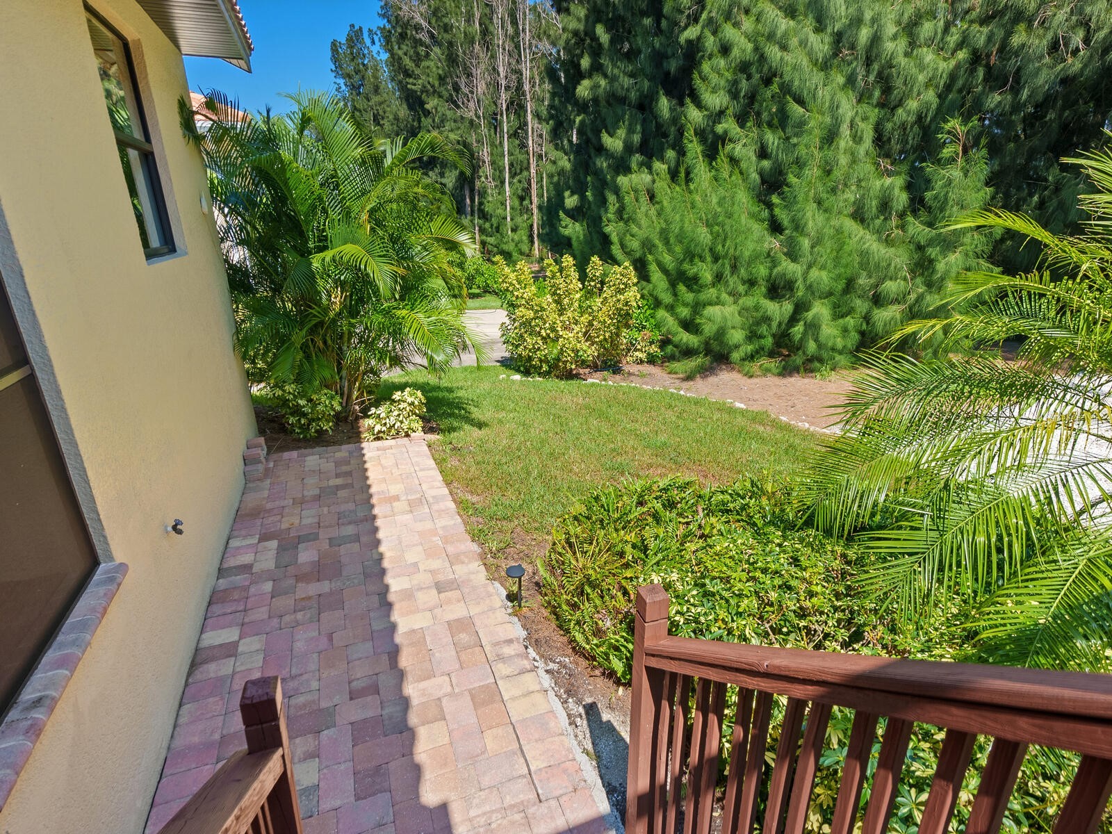 12313 Baypointe Terrace Cortez FL 34215 A4677089 image40