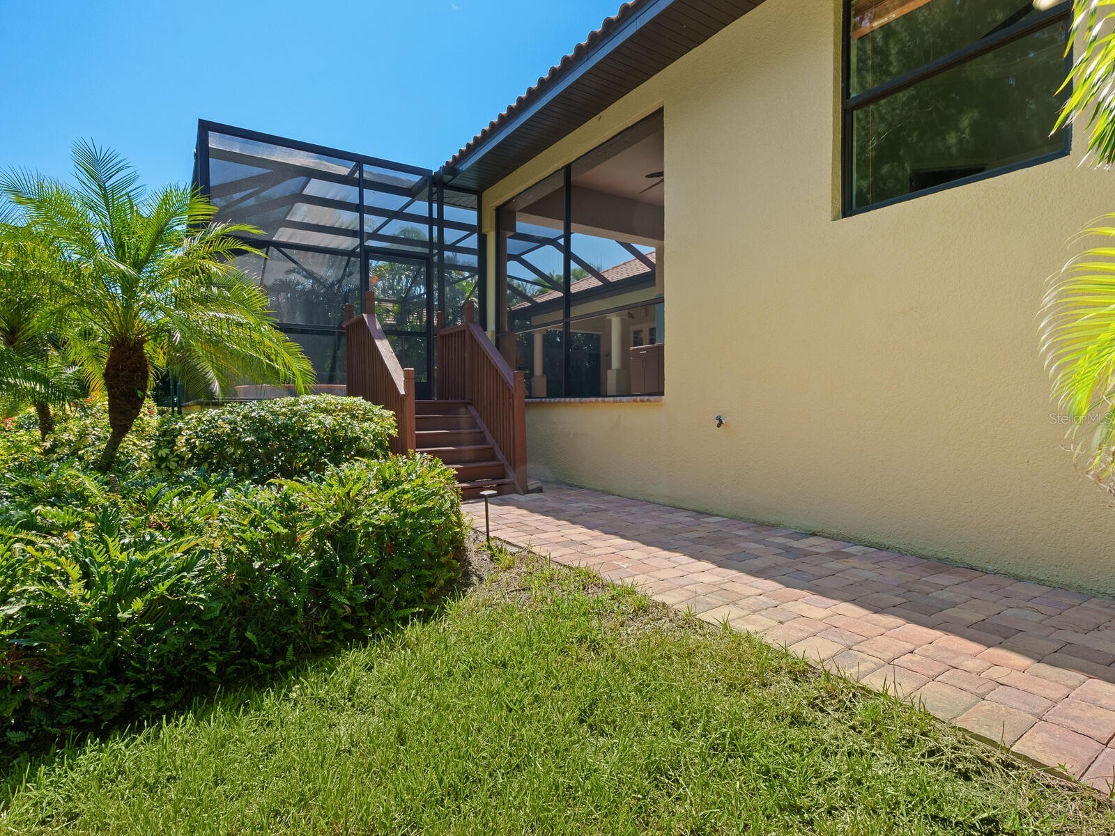 12313 Baypointe Terrace Cortez FL 34215 A4677089 image41