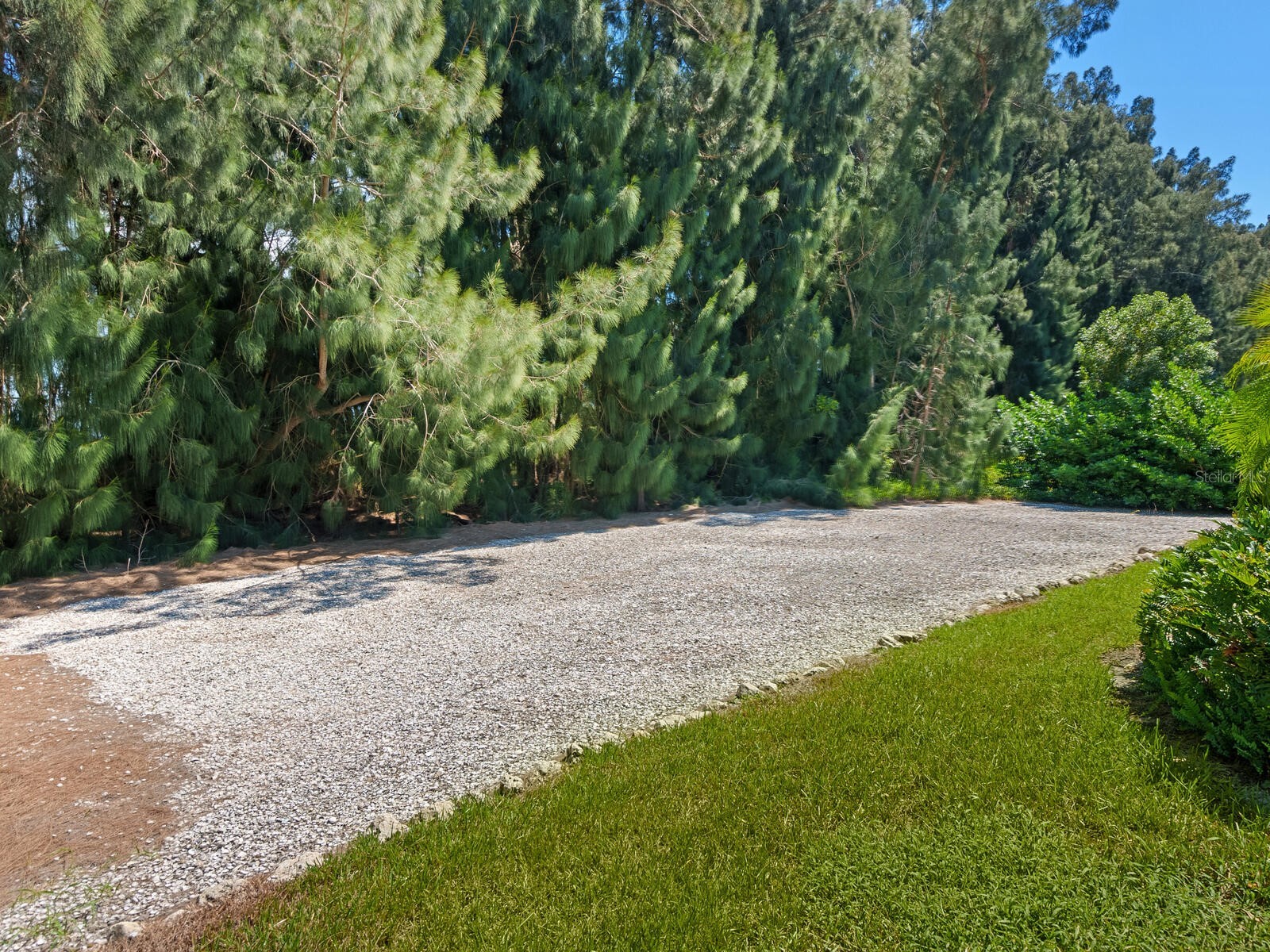 12313 Baypointe Terrace Cortez FL 34215 A4677089 image42