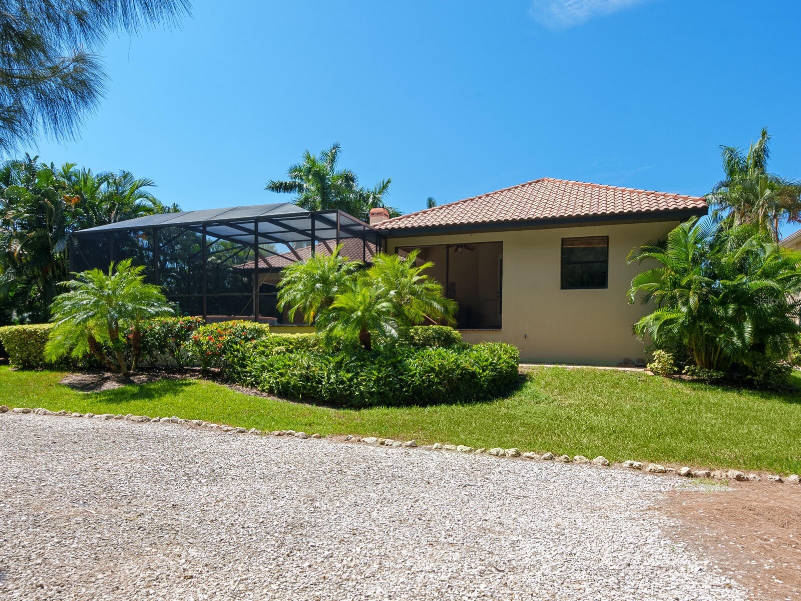 12313 Baypointe Terrace Cortez FL 34215 A4677089 image43