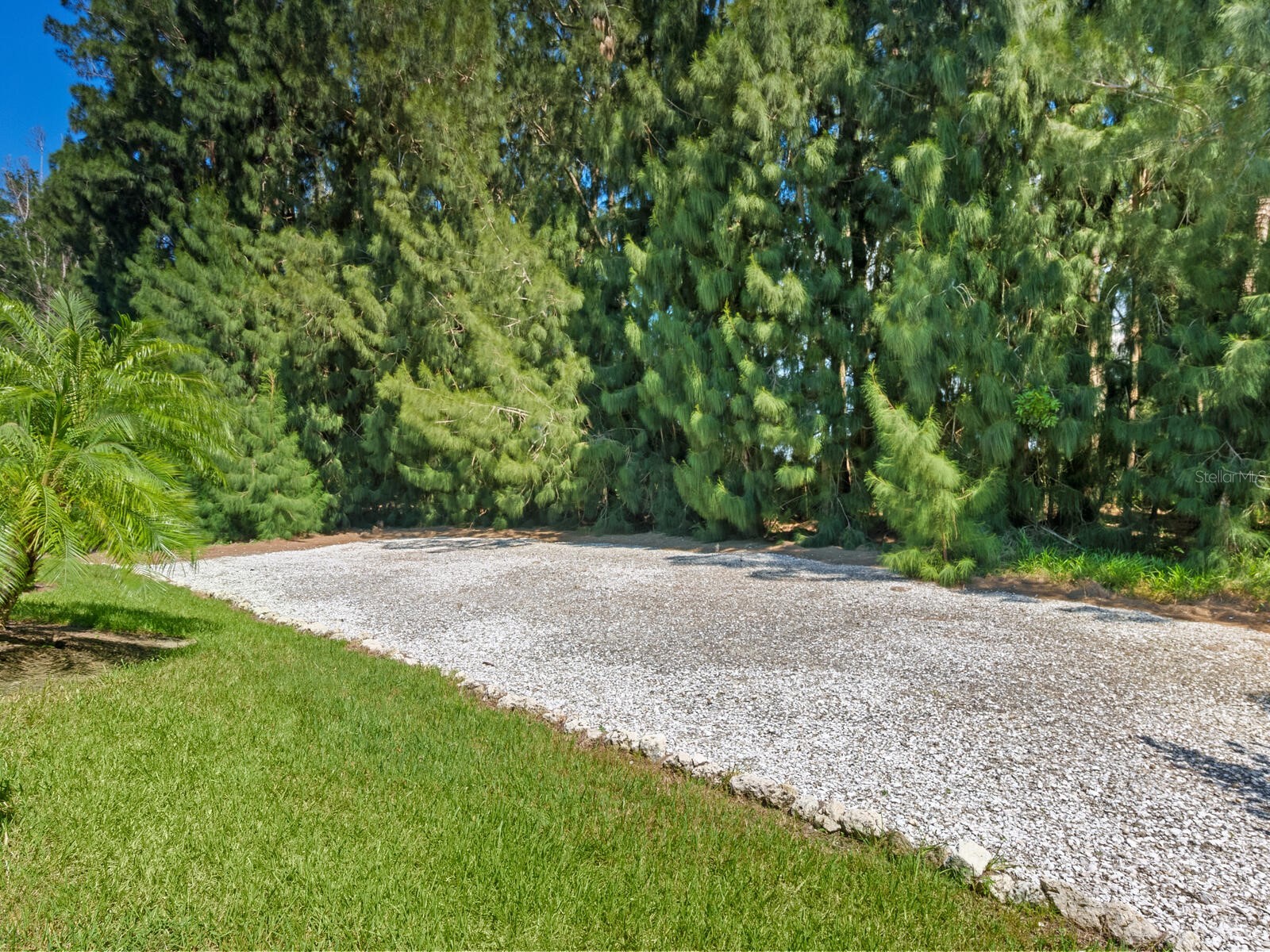 12313 Baypointe Terrace Cortez FL 34215 A4677089 image44
