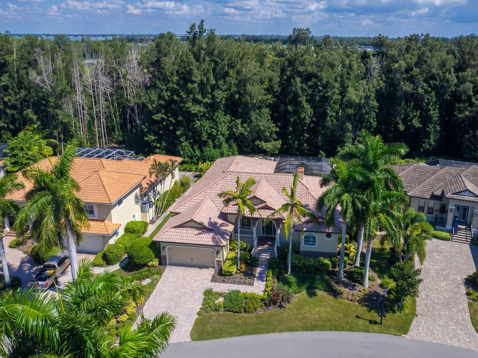 12313 Baypointe Terrace Cortez FL 34215 A4677089 image45