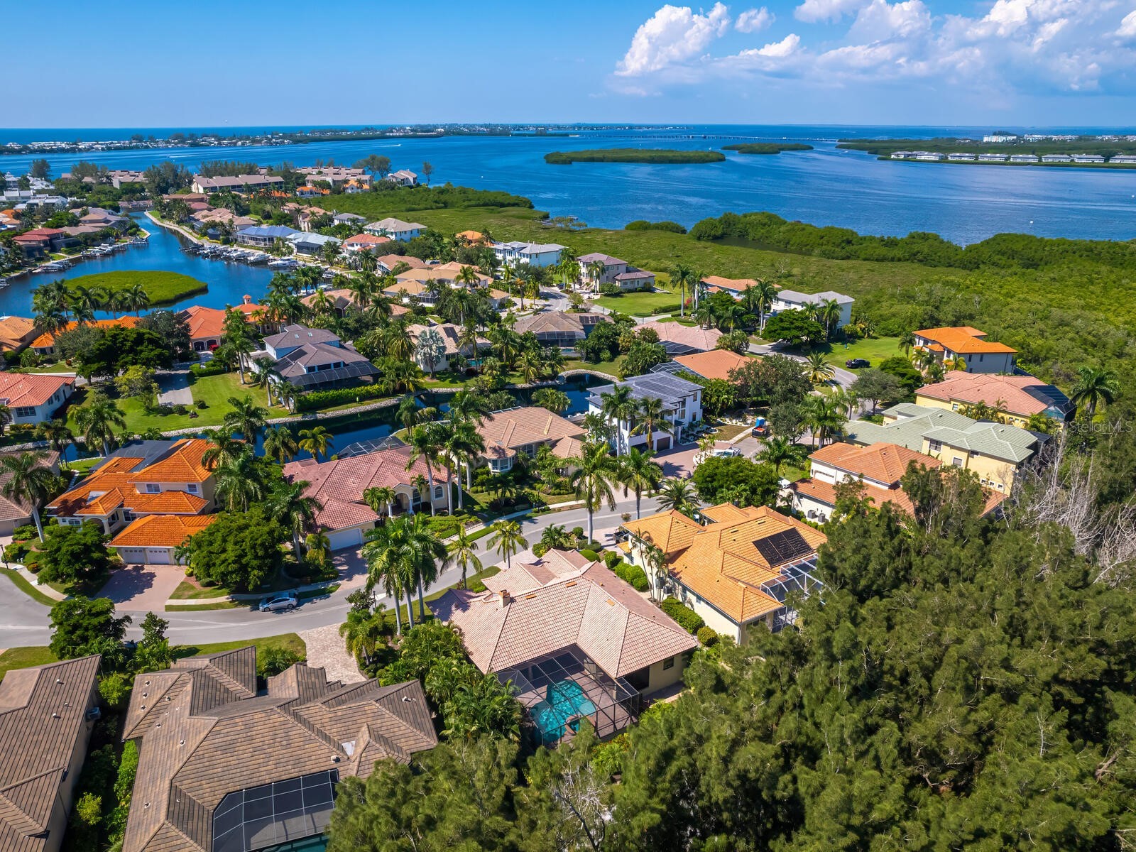 12313 Baypointe Terrace Cortez FL 34215 A4677089 image46