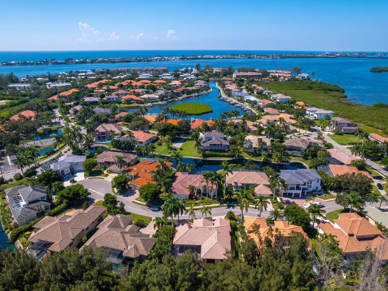 12313 Baypointe Terrace Cortez FL 34215 A4677089 image47