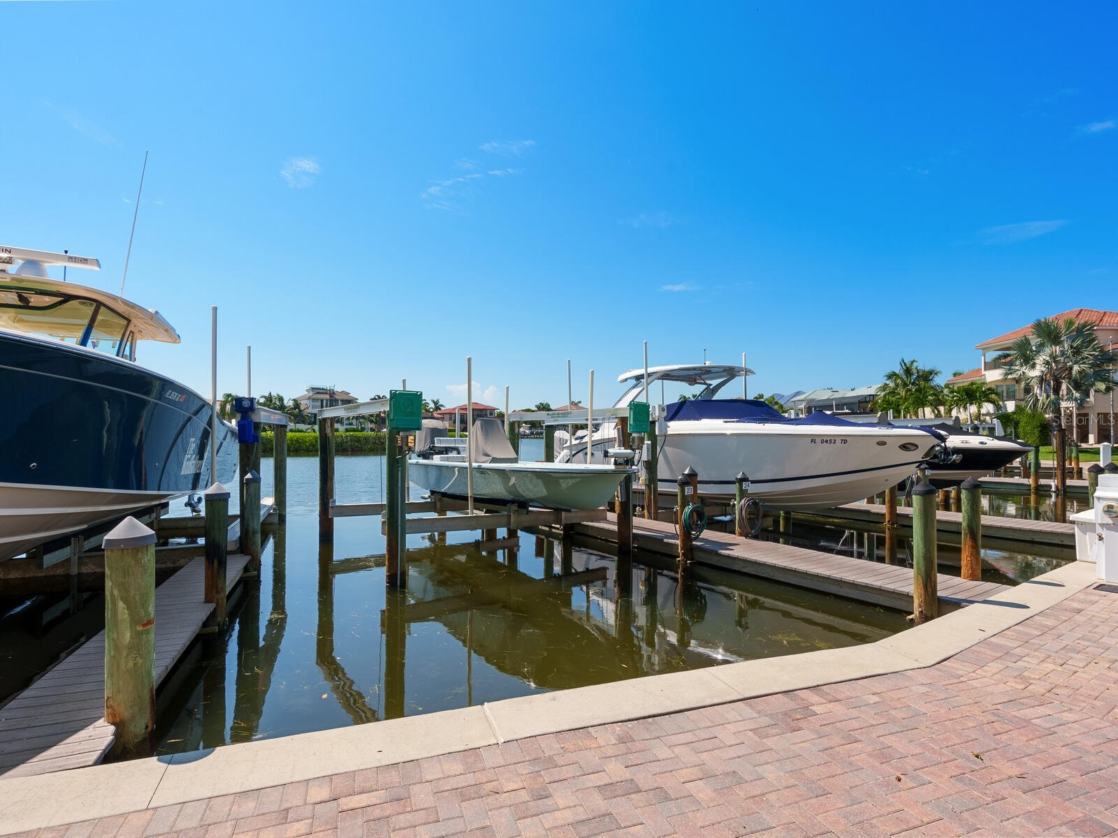 12313 Baypointe Terrace Cortez FL 34215 A4677089 image48