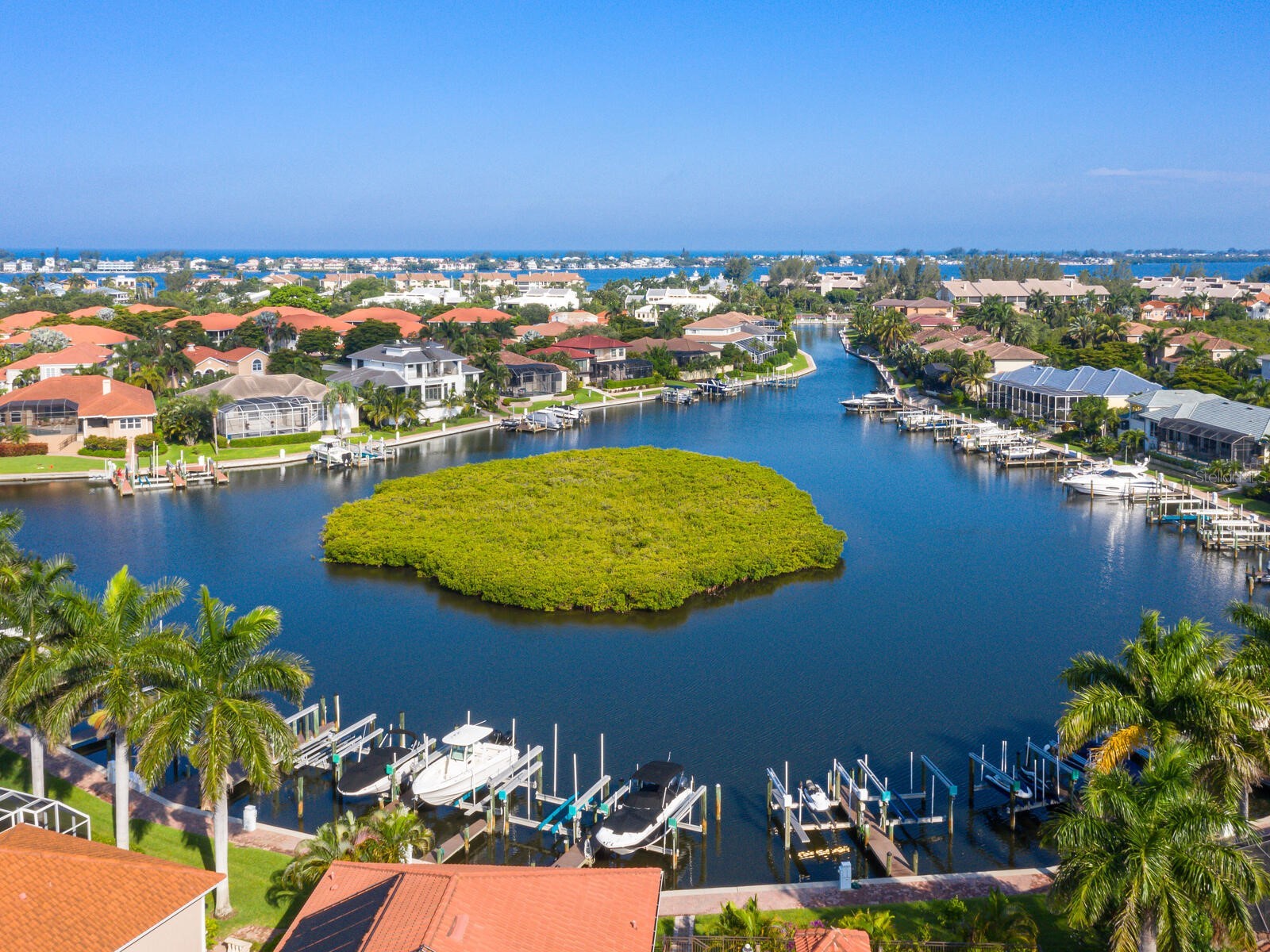 12313 Baypointe Terrace Cortez FL 34215 A4677089 image49