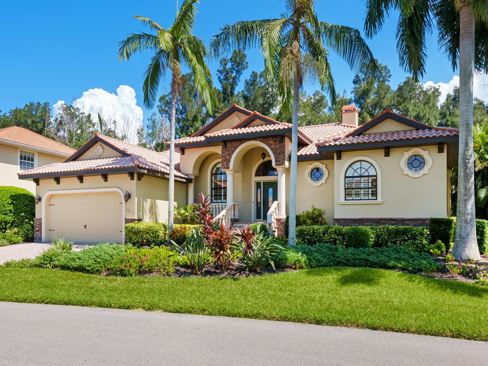 12313 Baypointe Terrace Cortez FL 34215 A4677089 image5