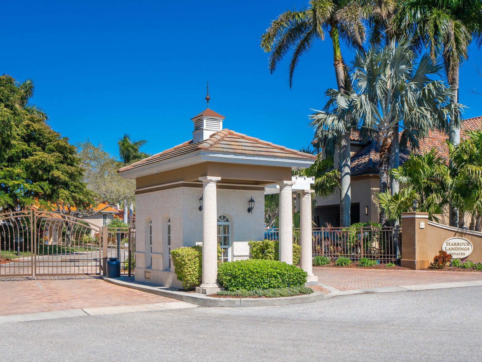12313 Baypointe Terrace Cortez FL 34215 A4677089 image50