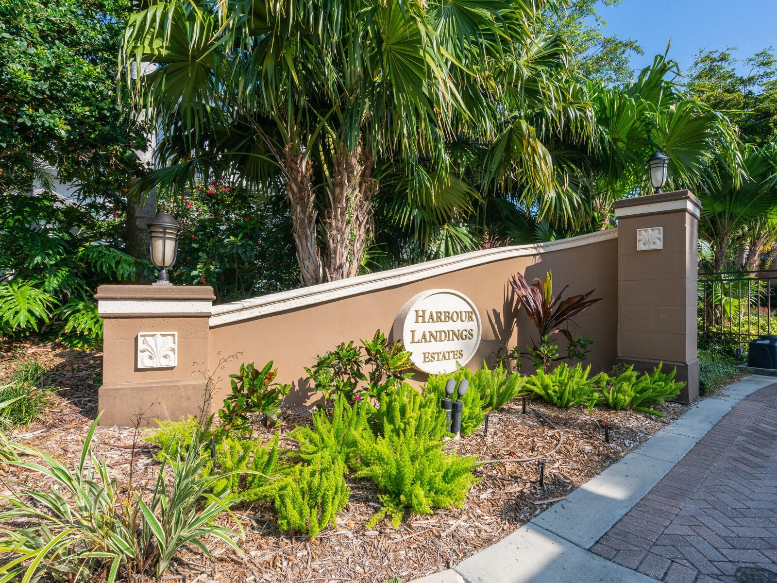 12313 Baypointe Terrace Cortez FL 34215 A4677089 image51