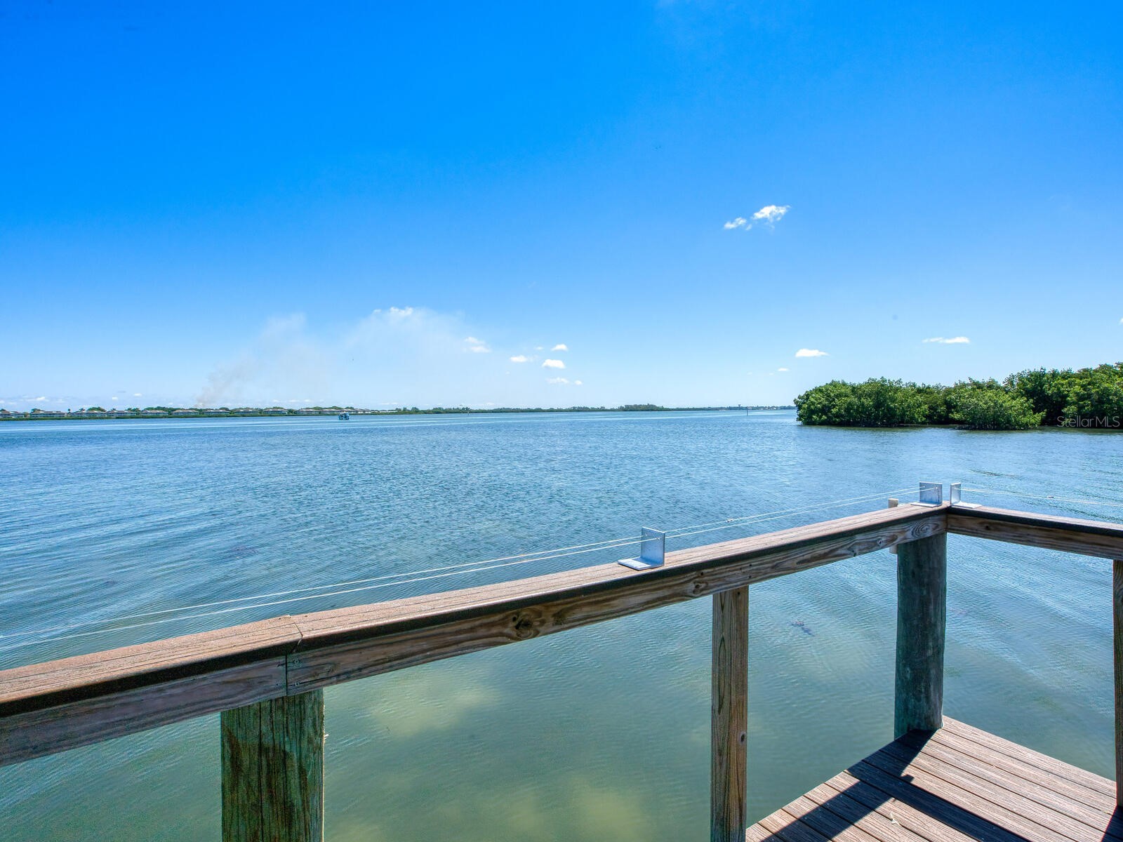12313 Baypointe Terrace Cortez FL 34215 A4677089 image53