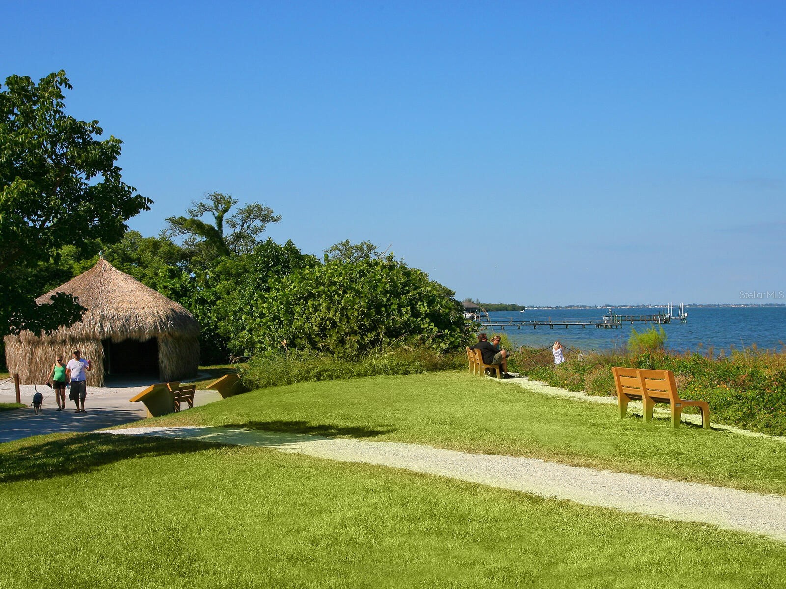 12313 Baypointe Terrace Cortez FL 34215 A4677089 image56