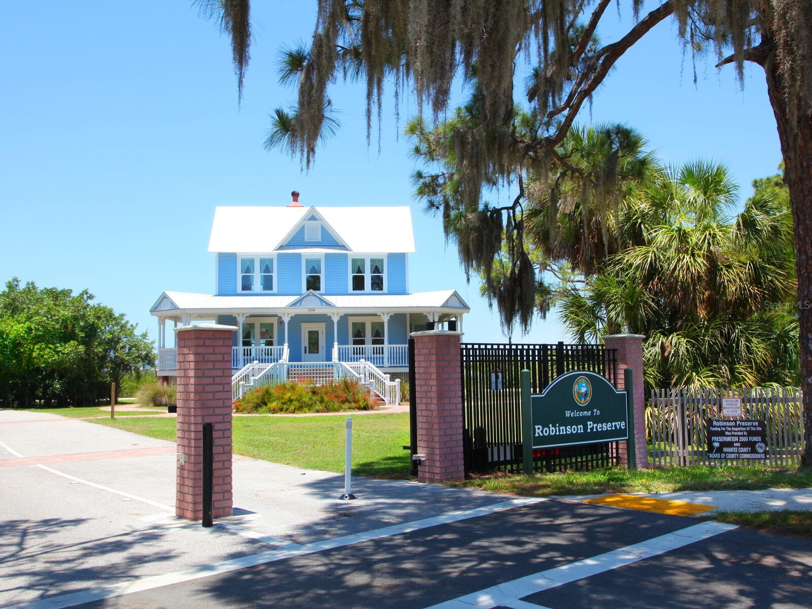 12313 Baypointe Terrace Cortez FL 34215 A4677089 image59