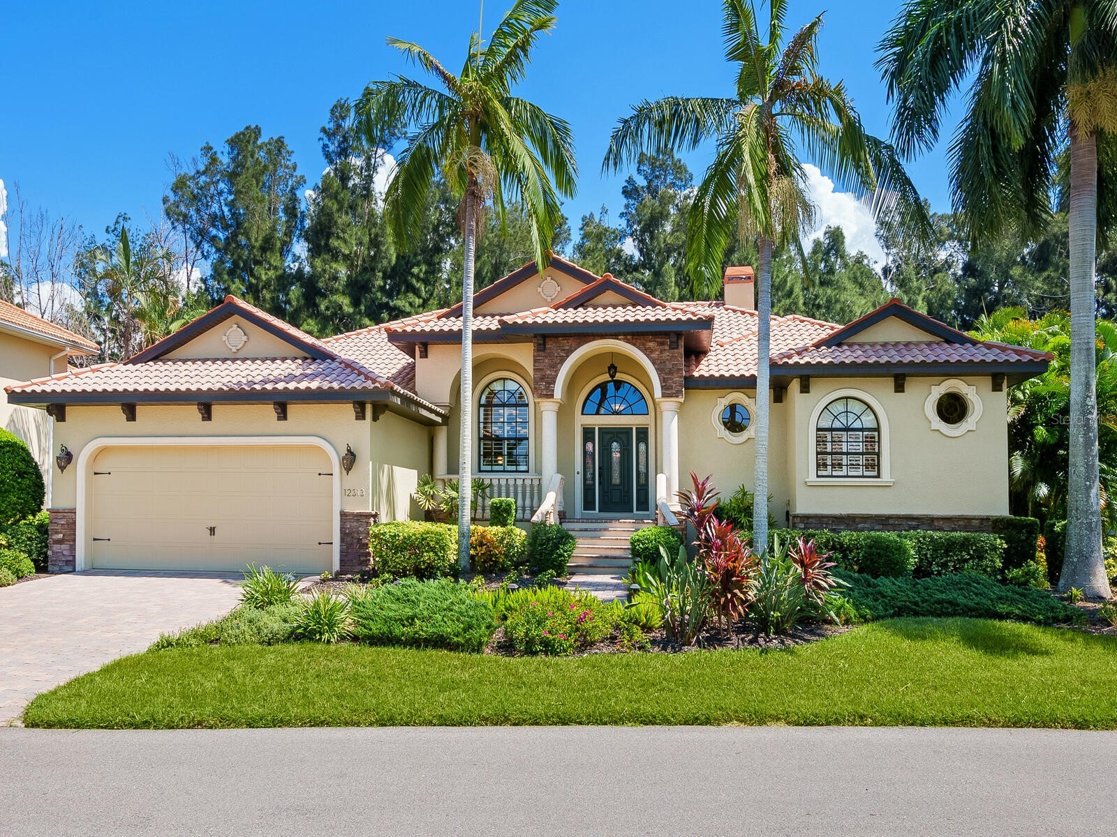 12313 Baypointe Terrace Cortez FL 34215 A4677089 image6