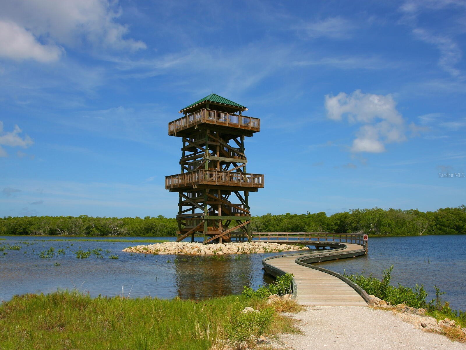 12313 Baypointe Terrace Cortez FL 34215 A4677089 image60