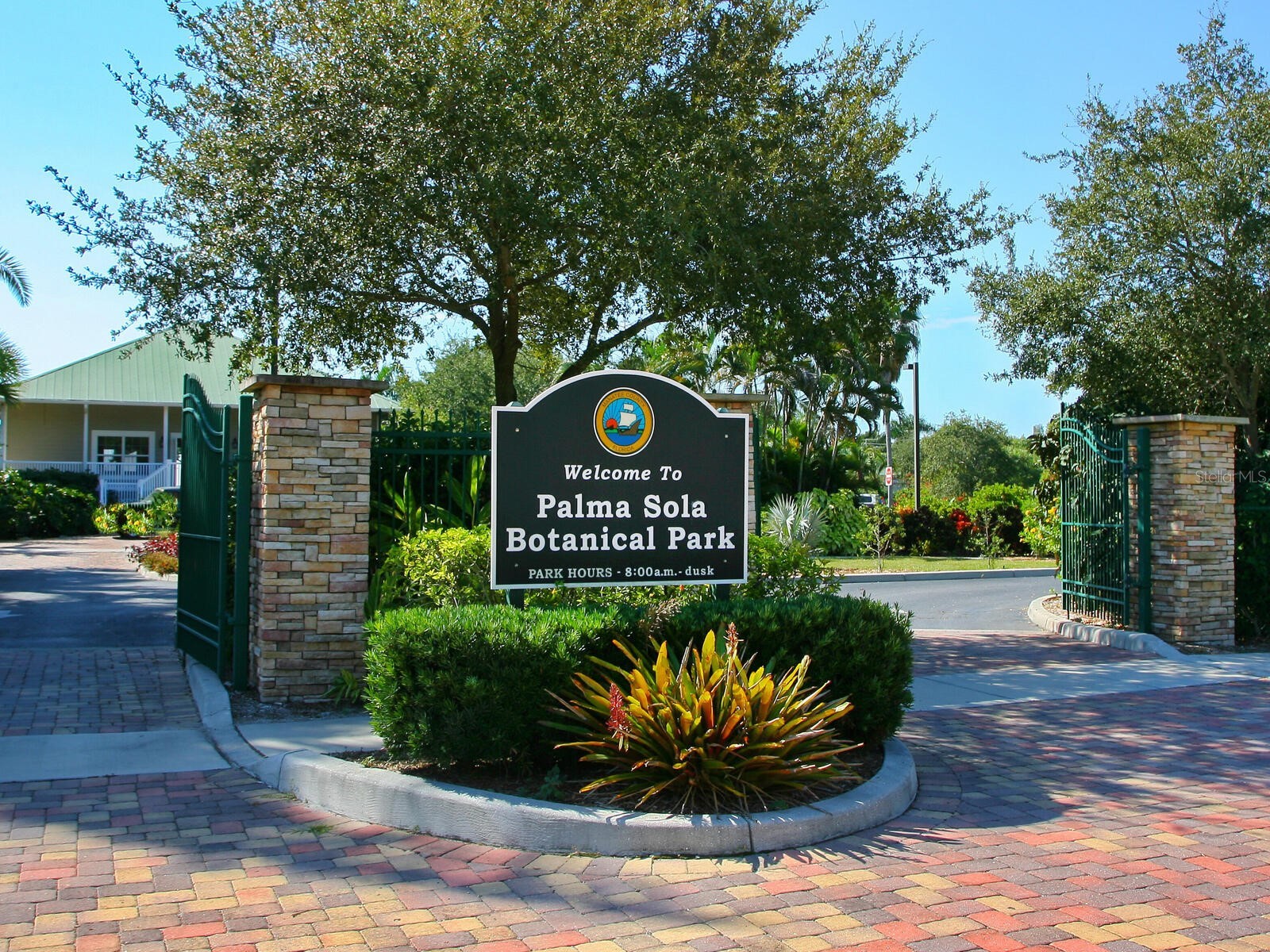 12313 Baypointe Terrace Cortez FL 34215 A4677089 image62